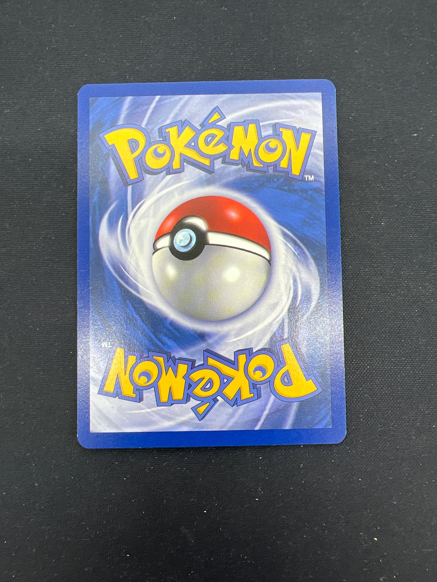Auction Lot 134: Pokemon Cards Team Rocket's Meowth WOTC Black Star Conditions Vary
