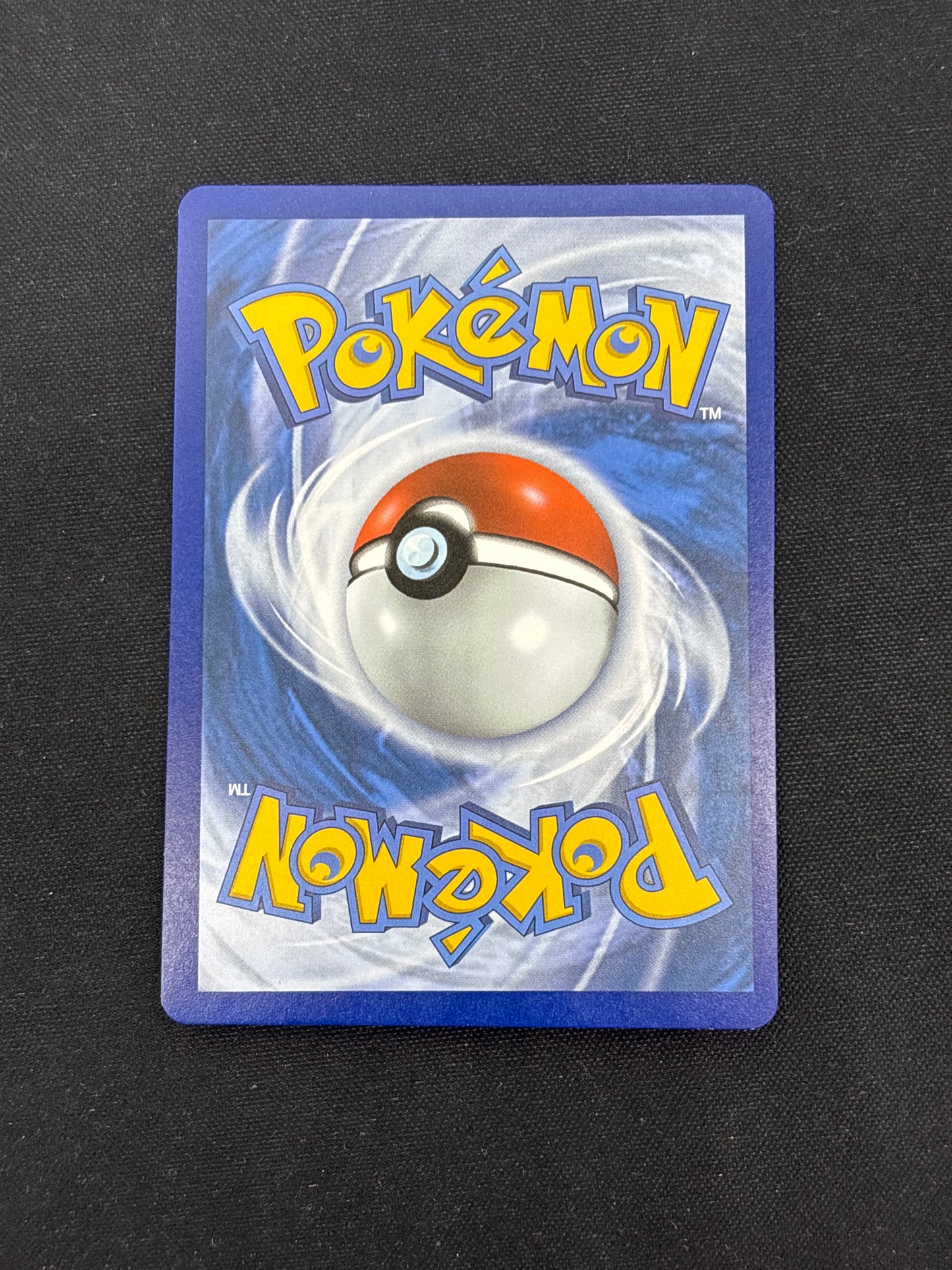 Auction Lot 484: Pokemon Cards Lance's Charizard V Full Art Promo Condition Vary