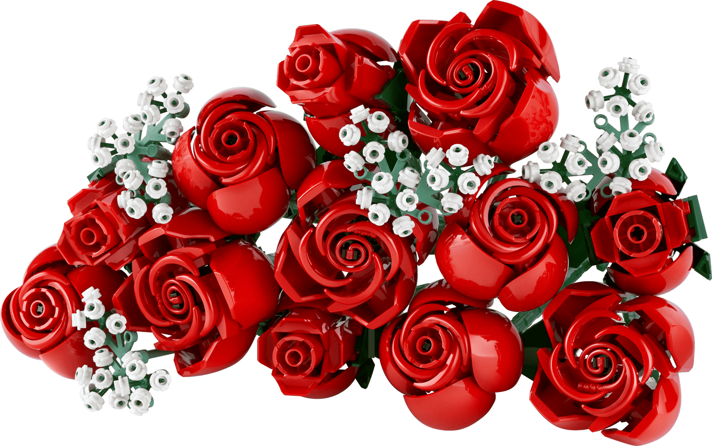 10328 Bouquet of Roses