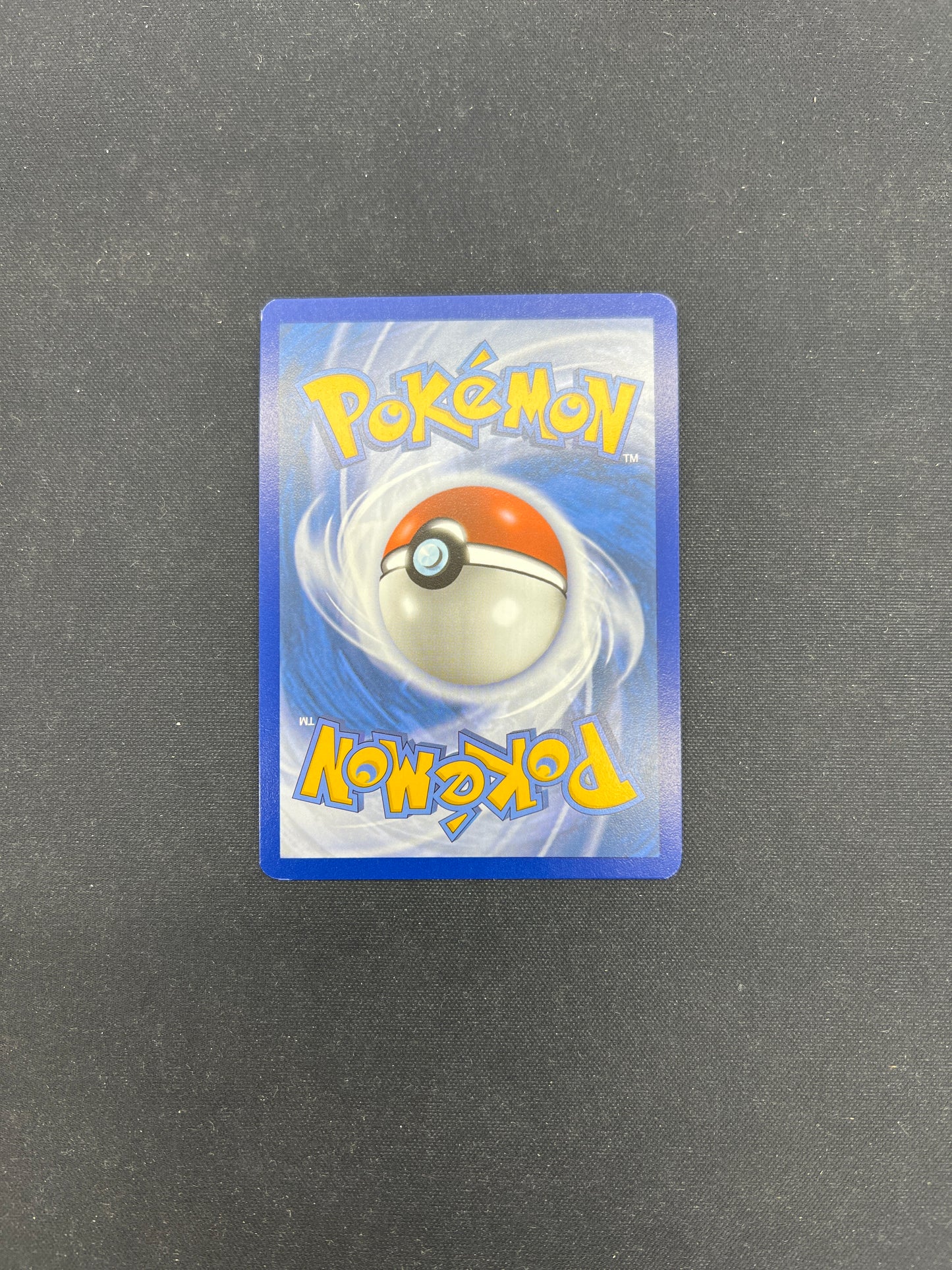 Auction Lot 256: Pokemon Cards 151 Giovanni's Charisma Full Art Condition Vary