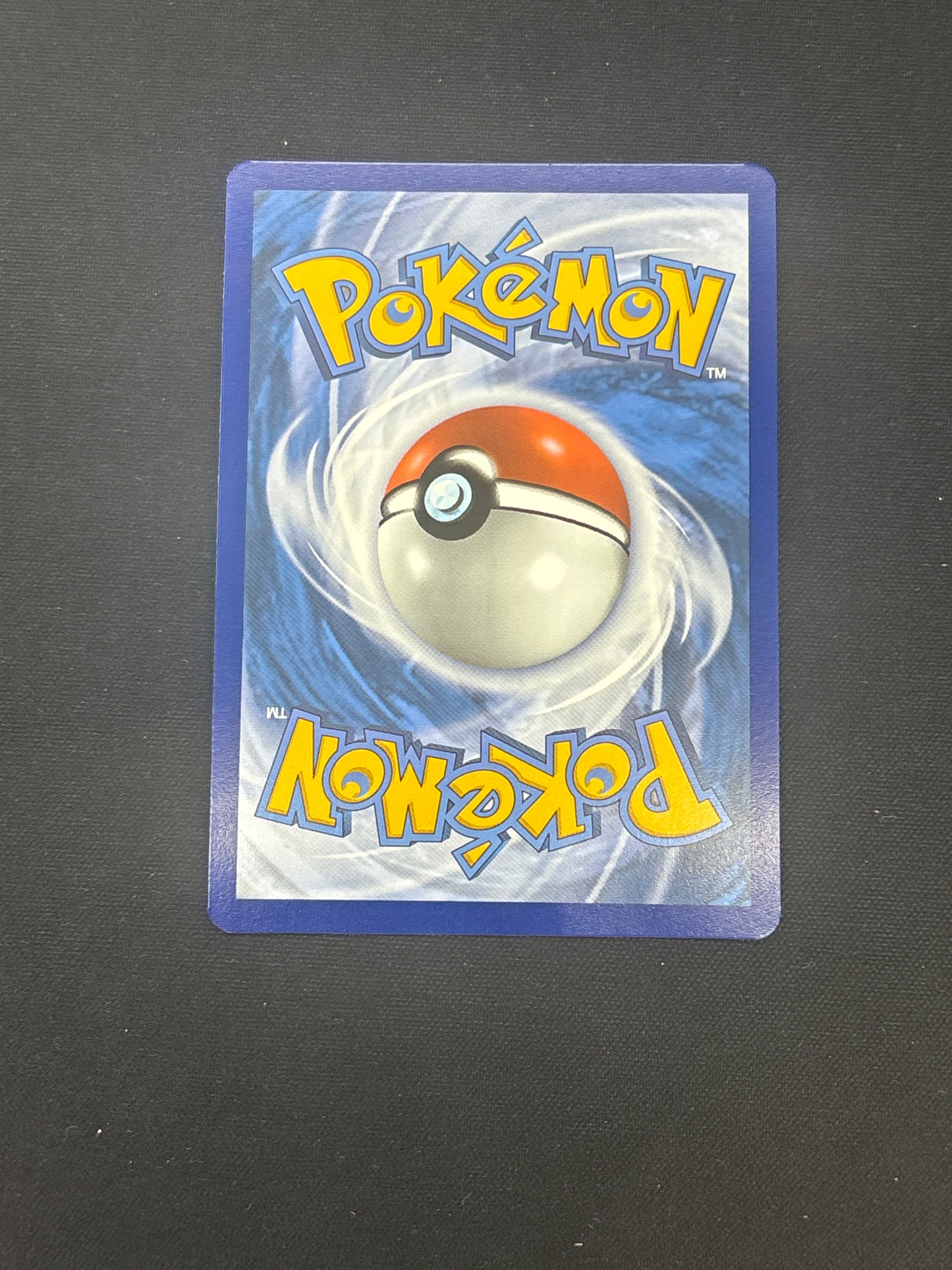 Auction Lot 362: Wugtrio Illlustration Rare Card Conditions Vary