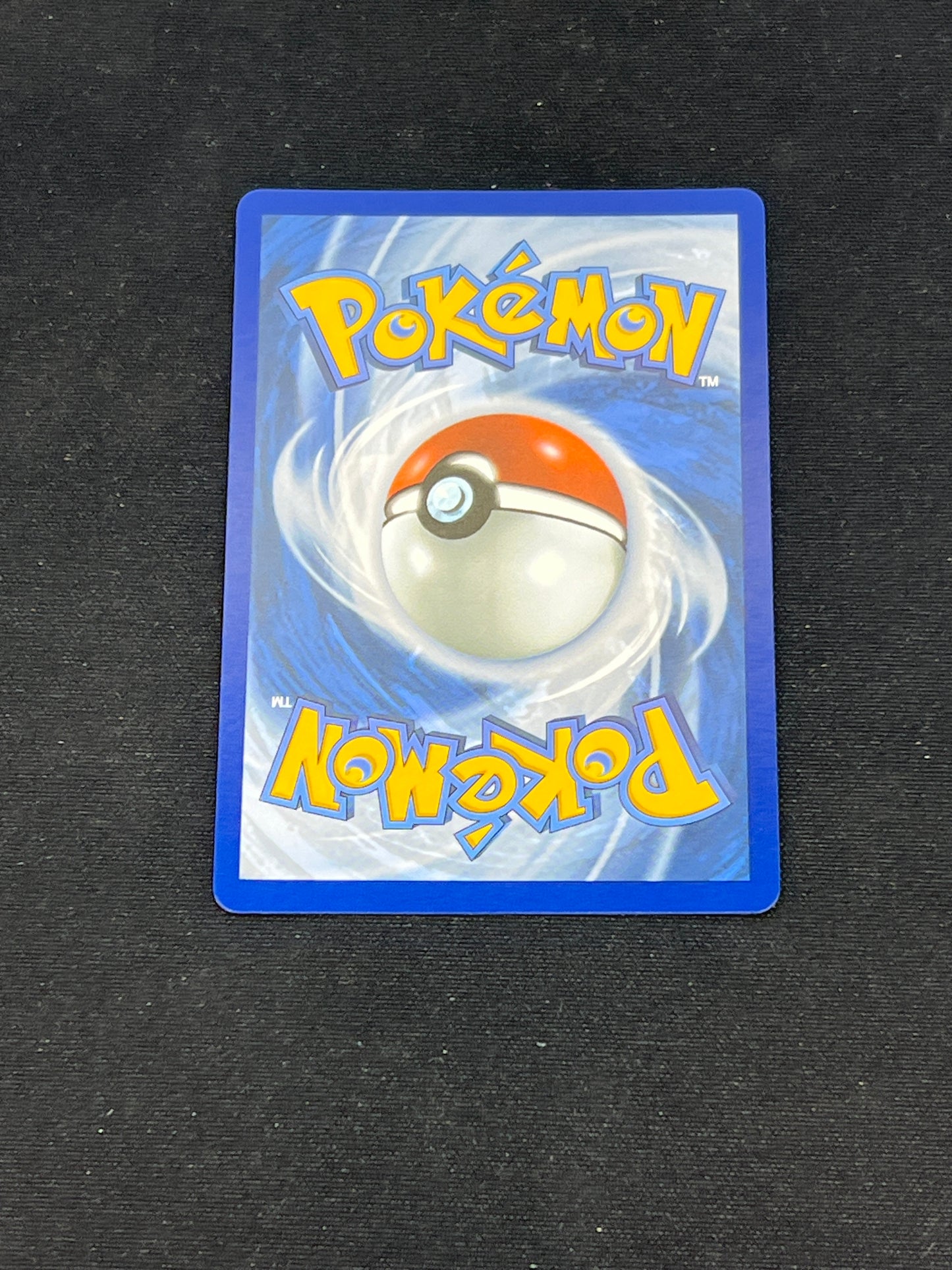 Auction Lot 383: Pokemon Cards Radiant Charizard Crown Zenith Condition Vary
