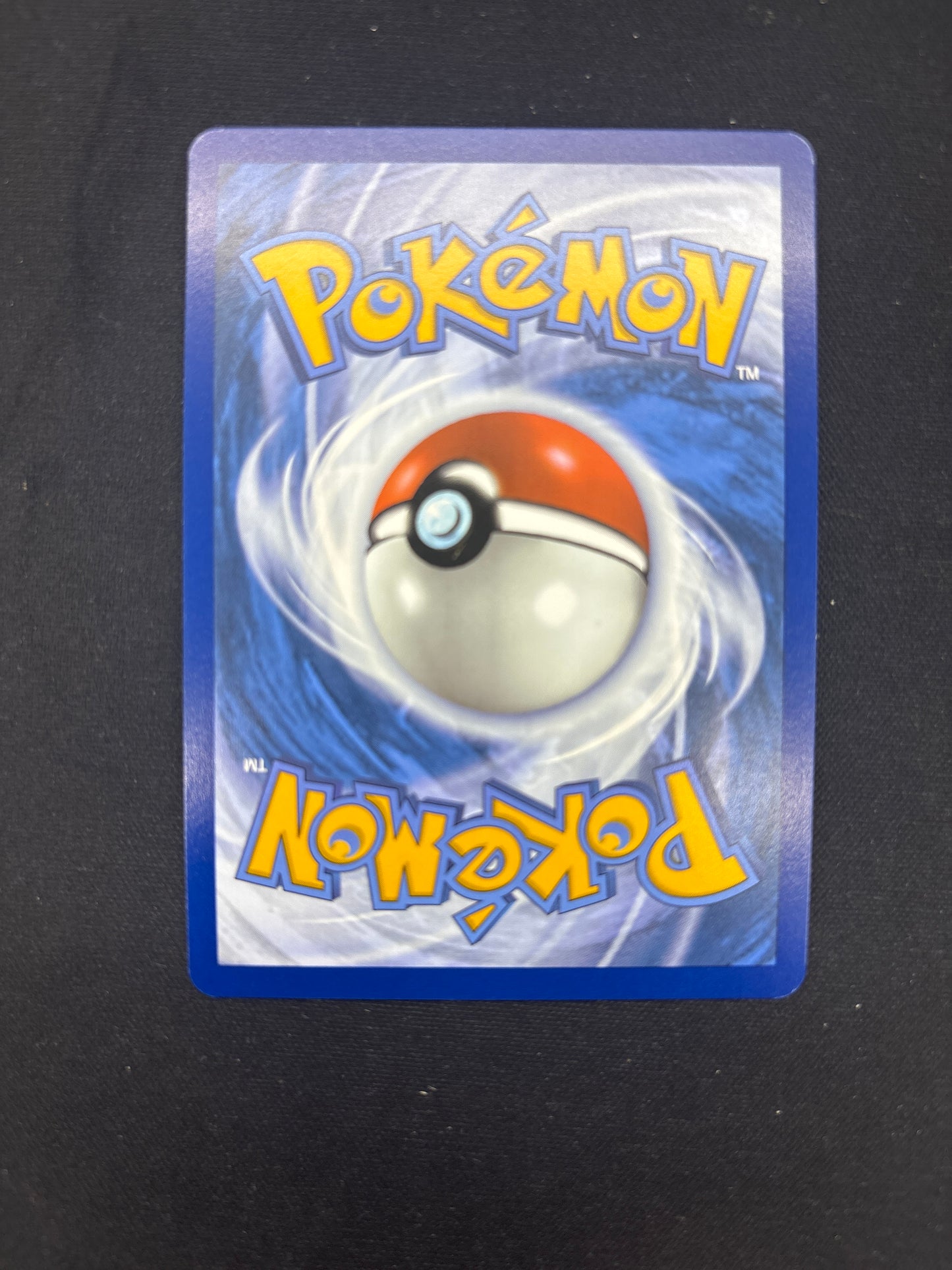 Auction Lot 340: Pokemon Card Brassius Full Art Condition Vary