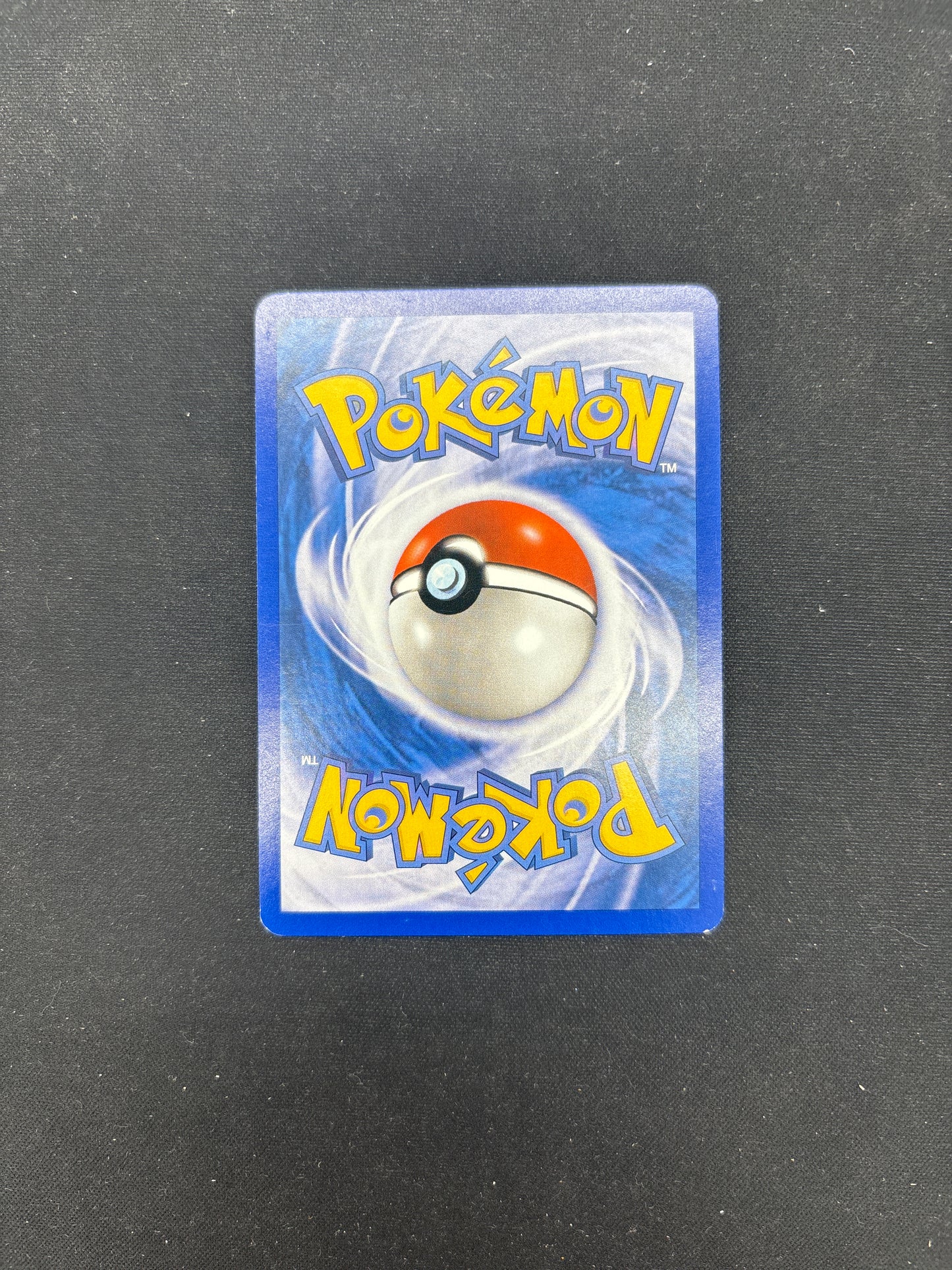 Auction Lot 13: Pokemon Cards Platinum Era Psyduck Non Holo Condition Vary