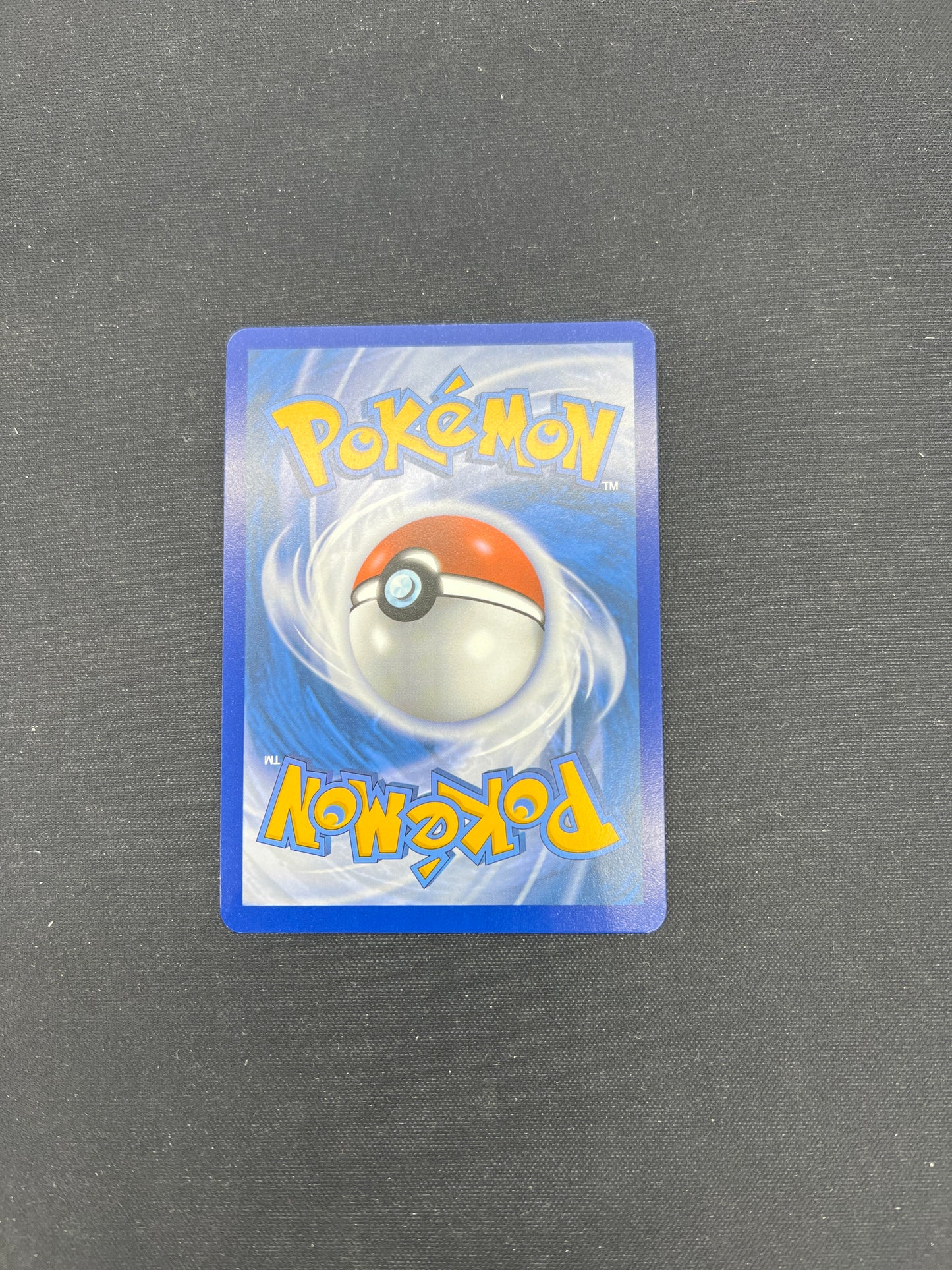 Auction Lot 270: Pokemon Cards Team Rocket's Spidops Destined Rivals Conditions Vary