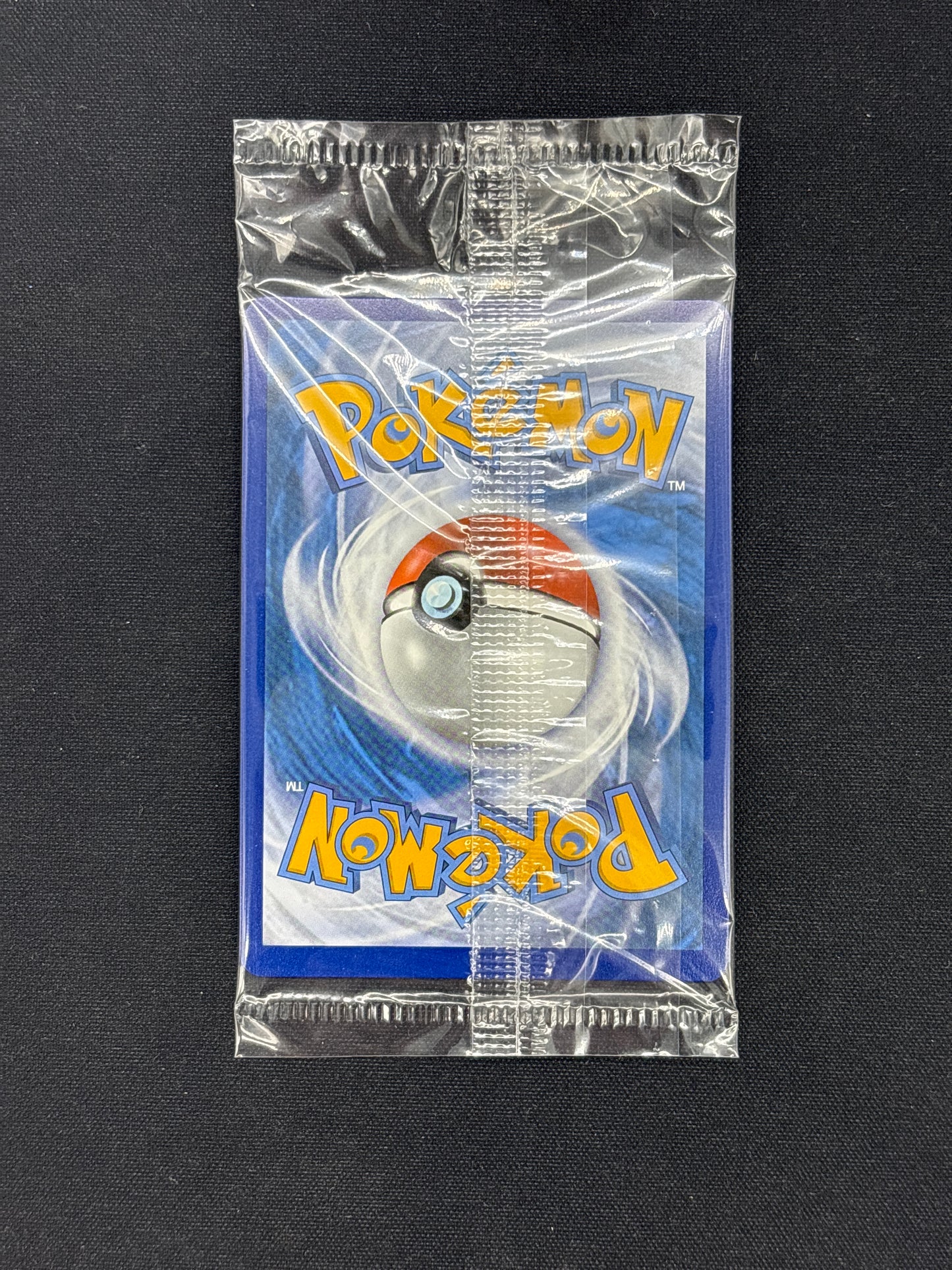 Auction Lot 30: Pokemon Shining Fates Eevee ETB Promo Sealed