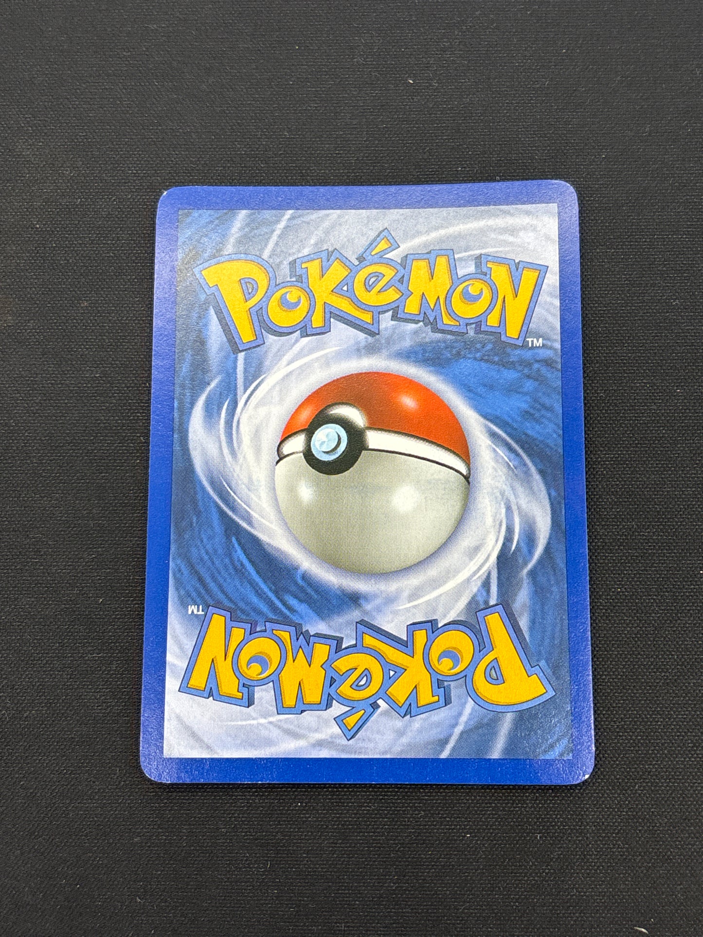 Auction Lot 3: Pokemon Cards Magmortar Lv. X Mysterious Treasures Conditions Vary