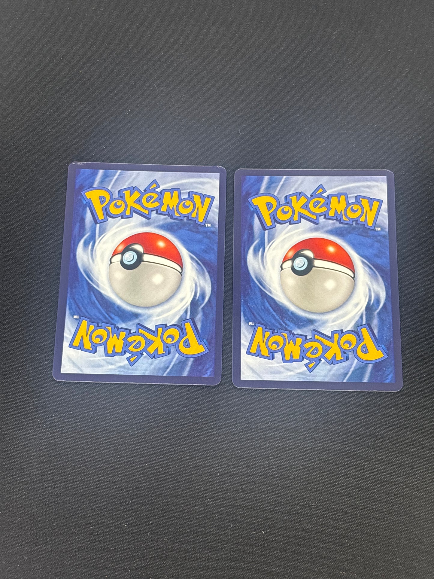 Auction Lot 146: Pokemon Cards (CUSTOM) Pikachu Dragonball Conditions Vary