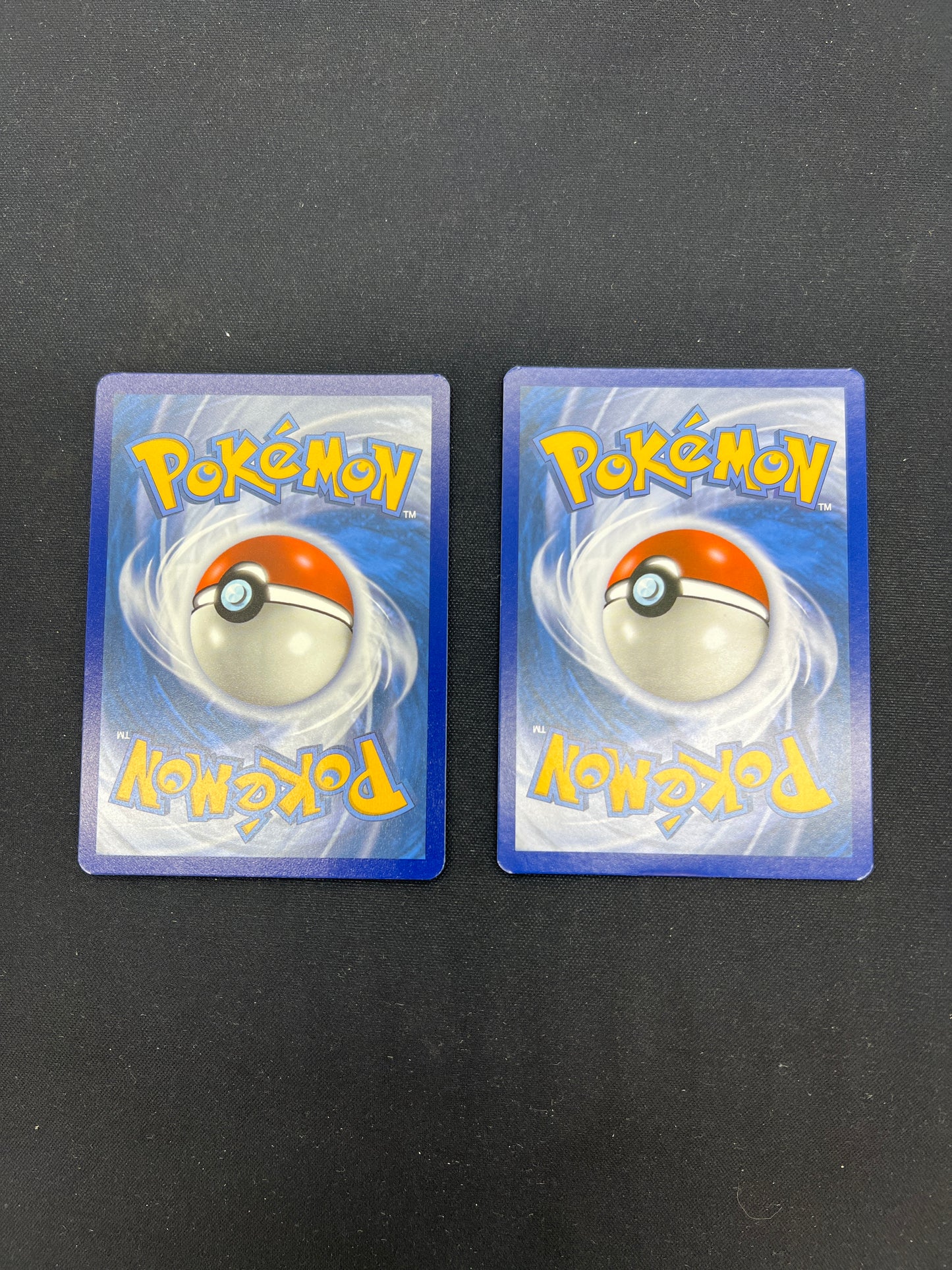 Auction Lot 316: Pokemon Cards Pikachu Holos Condition Vary