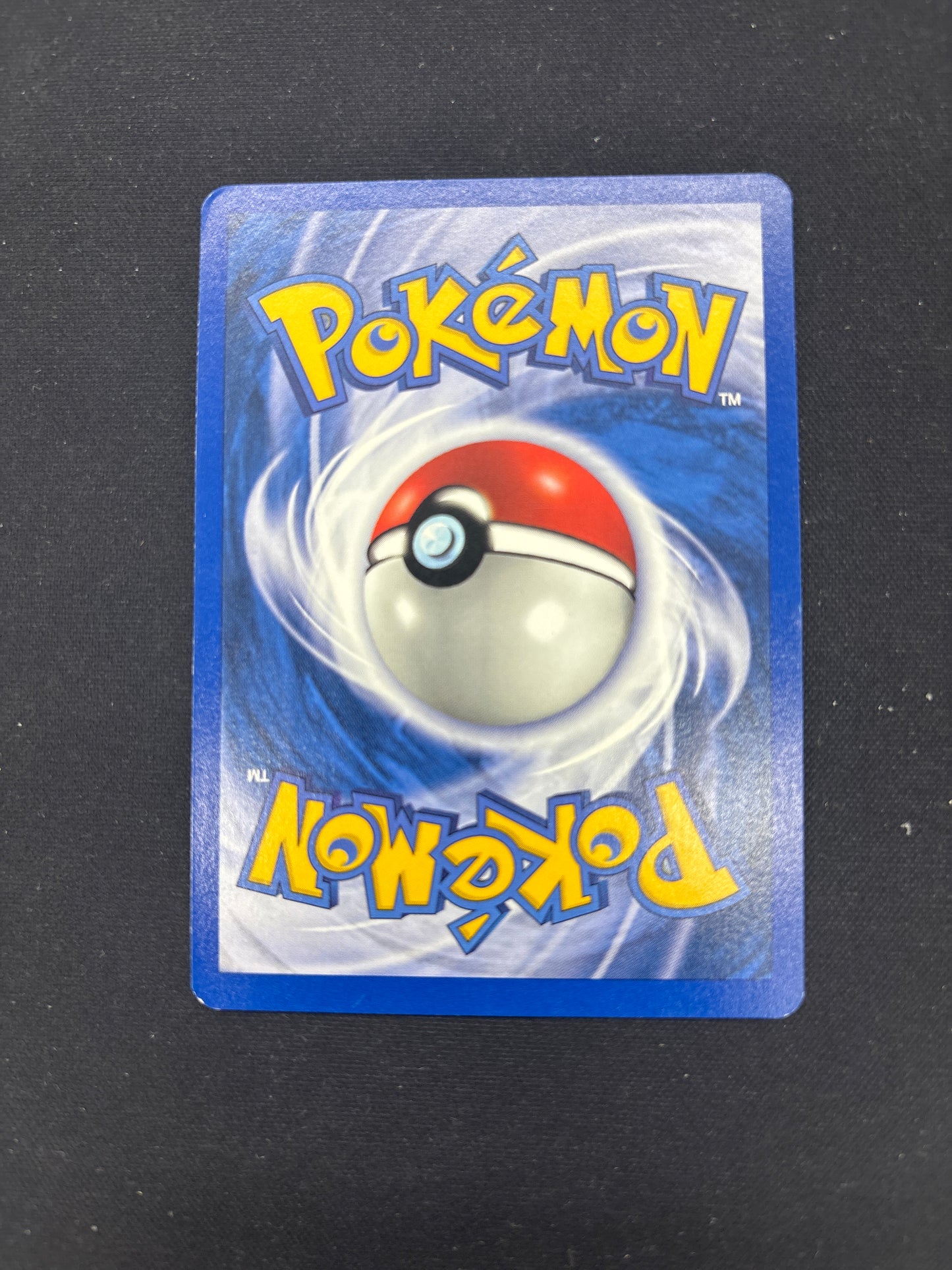 Auction Lot 179: Pokemon Card Lt. Surge's Pikachu Gym Heroes Conditions Vary