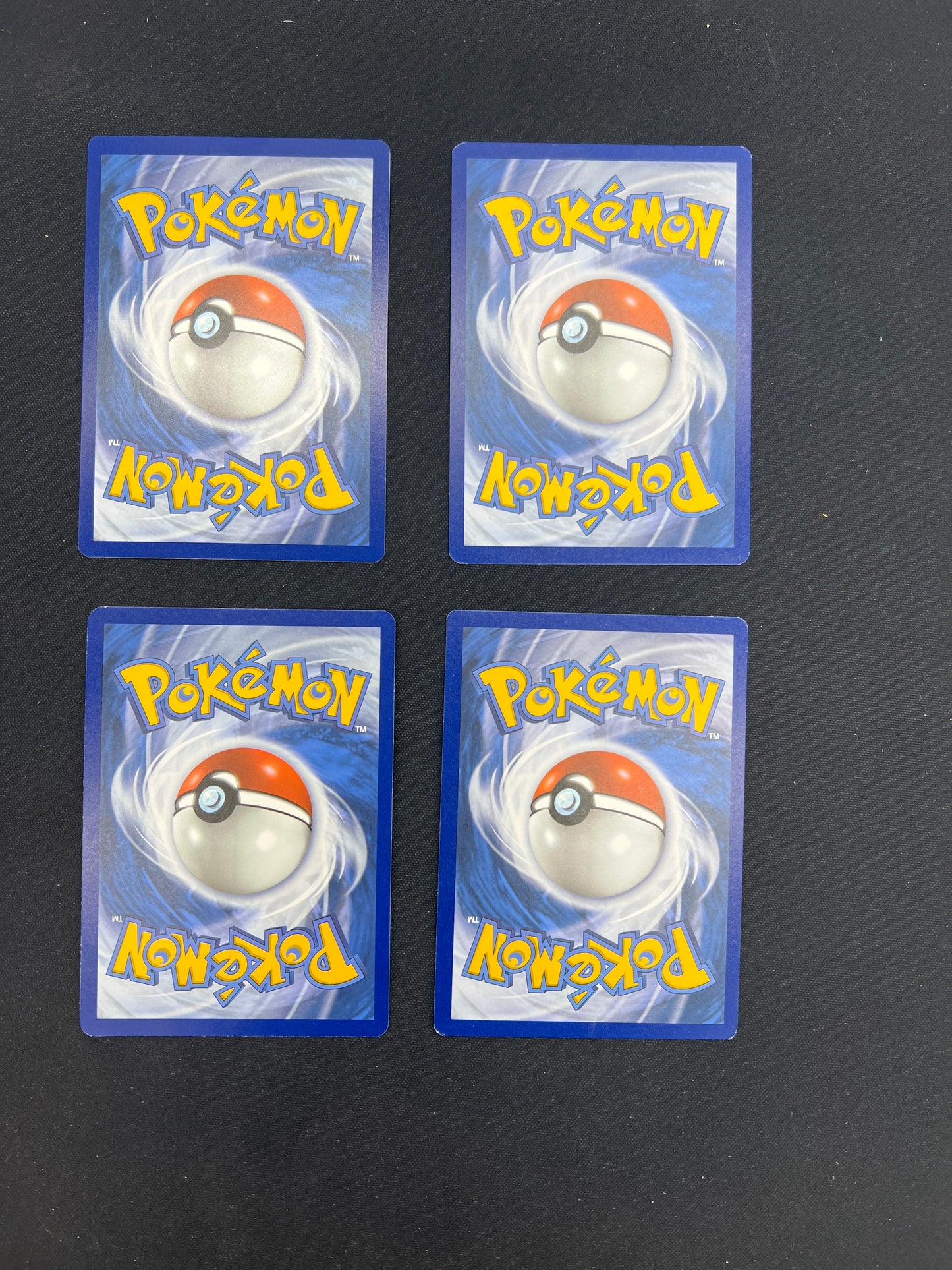 Auction Lot 491: Pokemon Cards Celebrations Card Lot 3 Conditions Vary