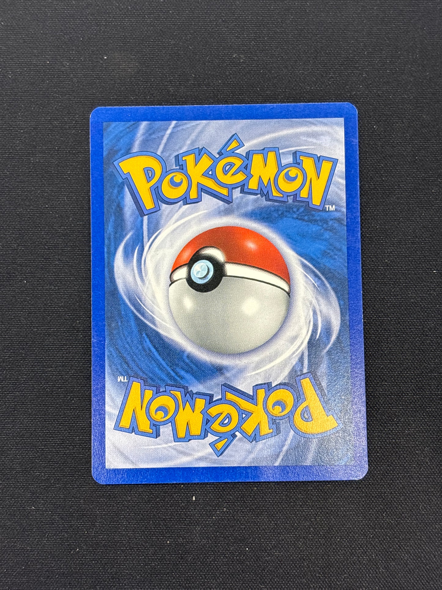 Auction Lot 161: Kabutops Neo Discovery Card Conditions Vary
