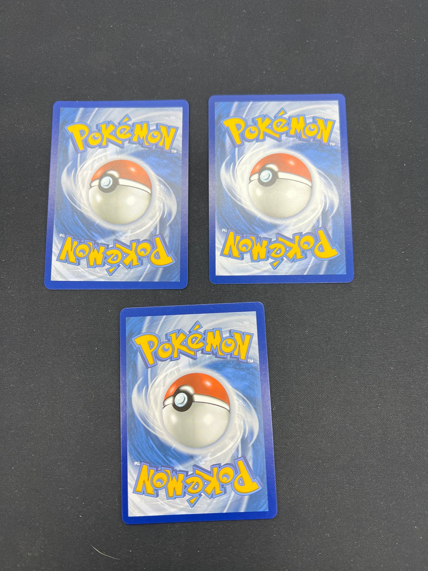 Auction Lot 132: Pokemon Cards Radiant Charjabug & Hisuian Sneasler Conditions Vary