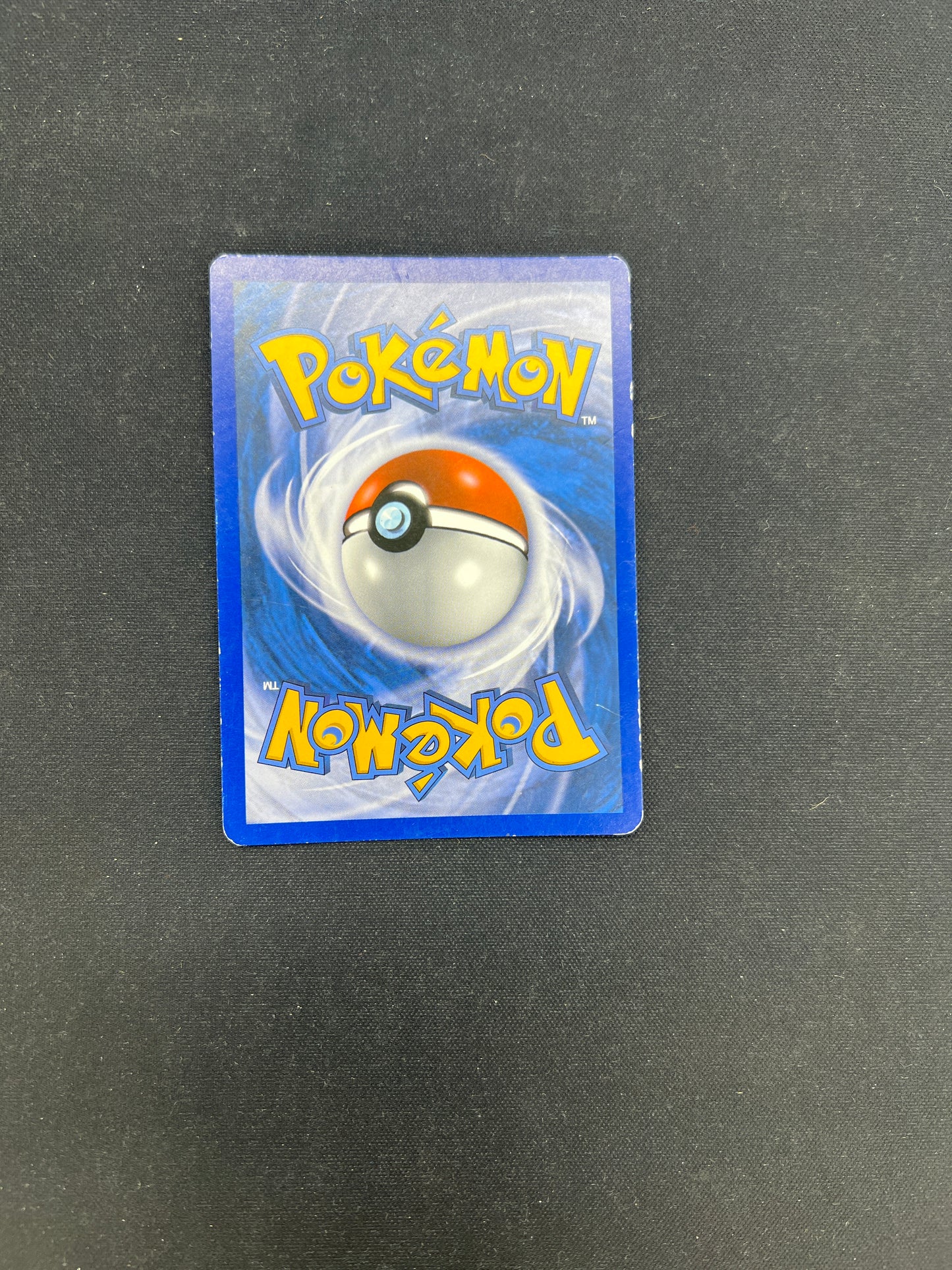 Auction Lot 224: Pokemon Cards Jangmo-o Toys R Us Stamped Conditions Vary