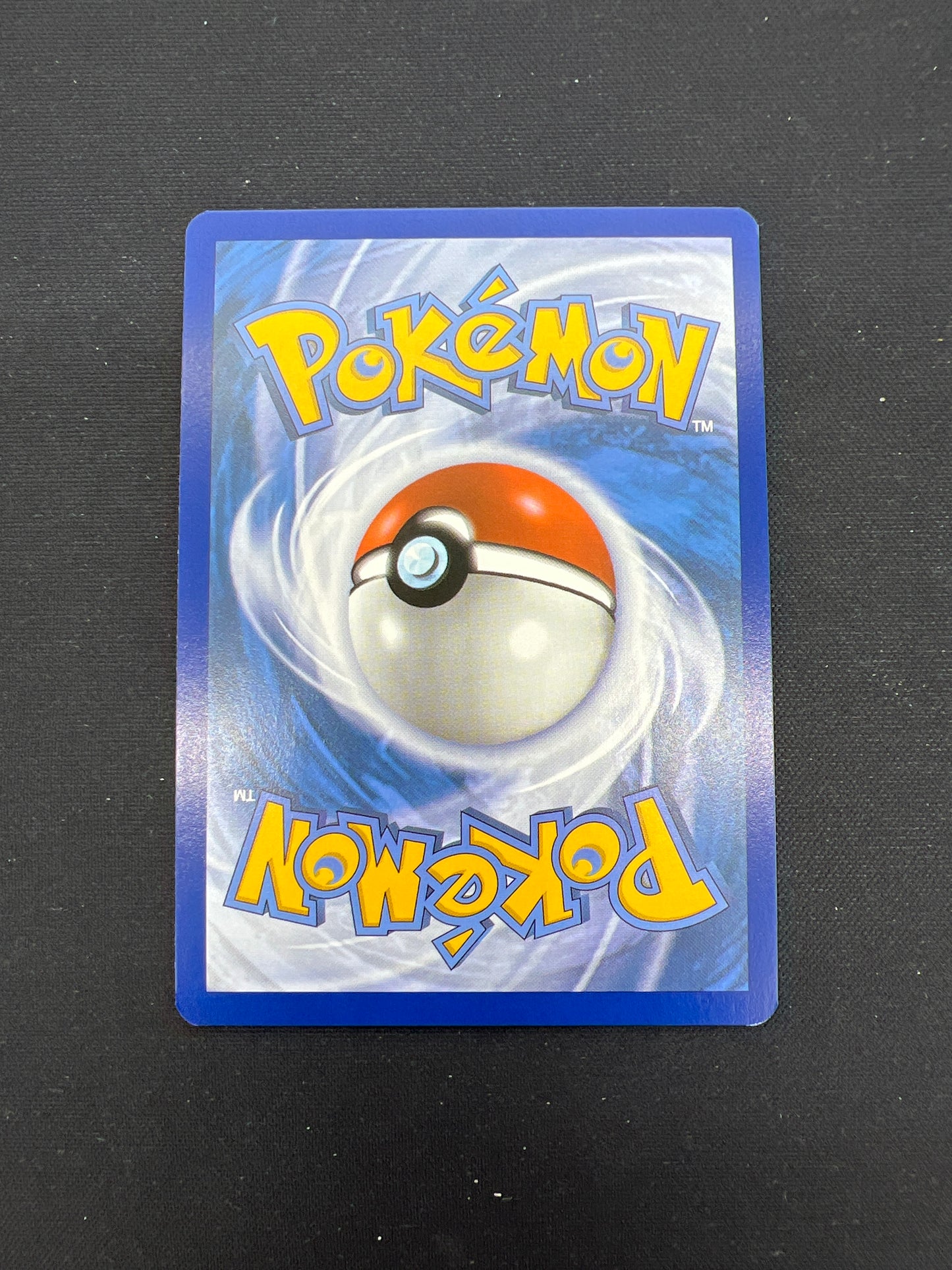 Auction Lot 266: Pokemon Cards Wugtrio Illustration Rare Conditions Vary