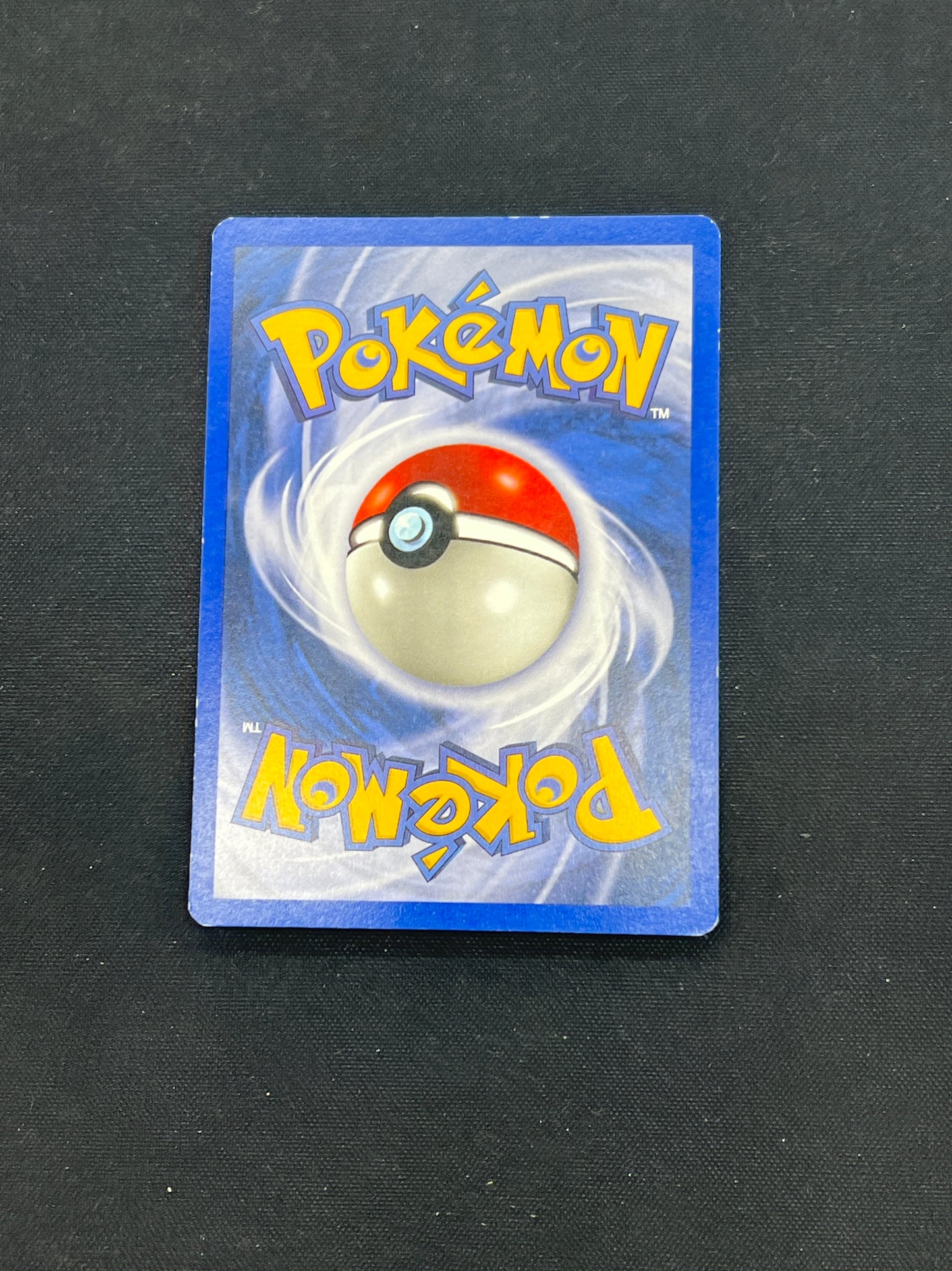 Auction Lot 442: Pokemon Cards Girafarig Neo Destiny Condition Vary