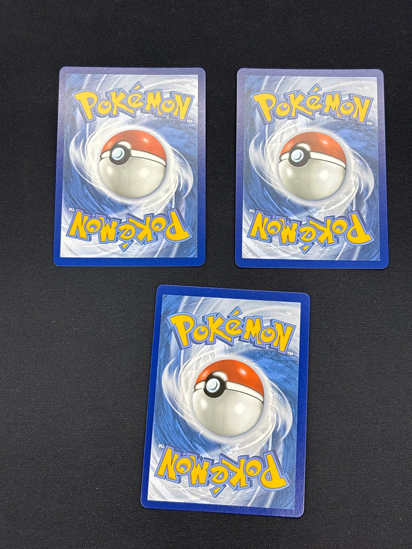 Auction Lot 87: Pokemon SWSH Radiant Holo Card Lot Conditions Vary