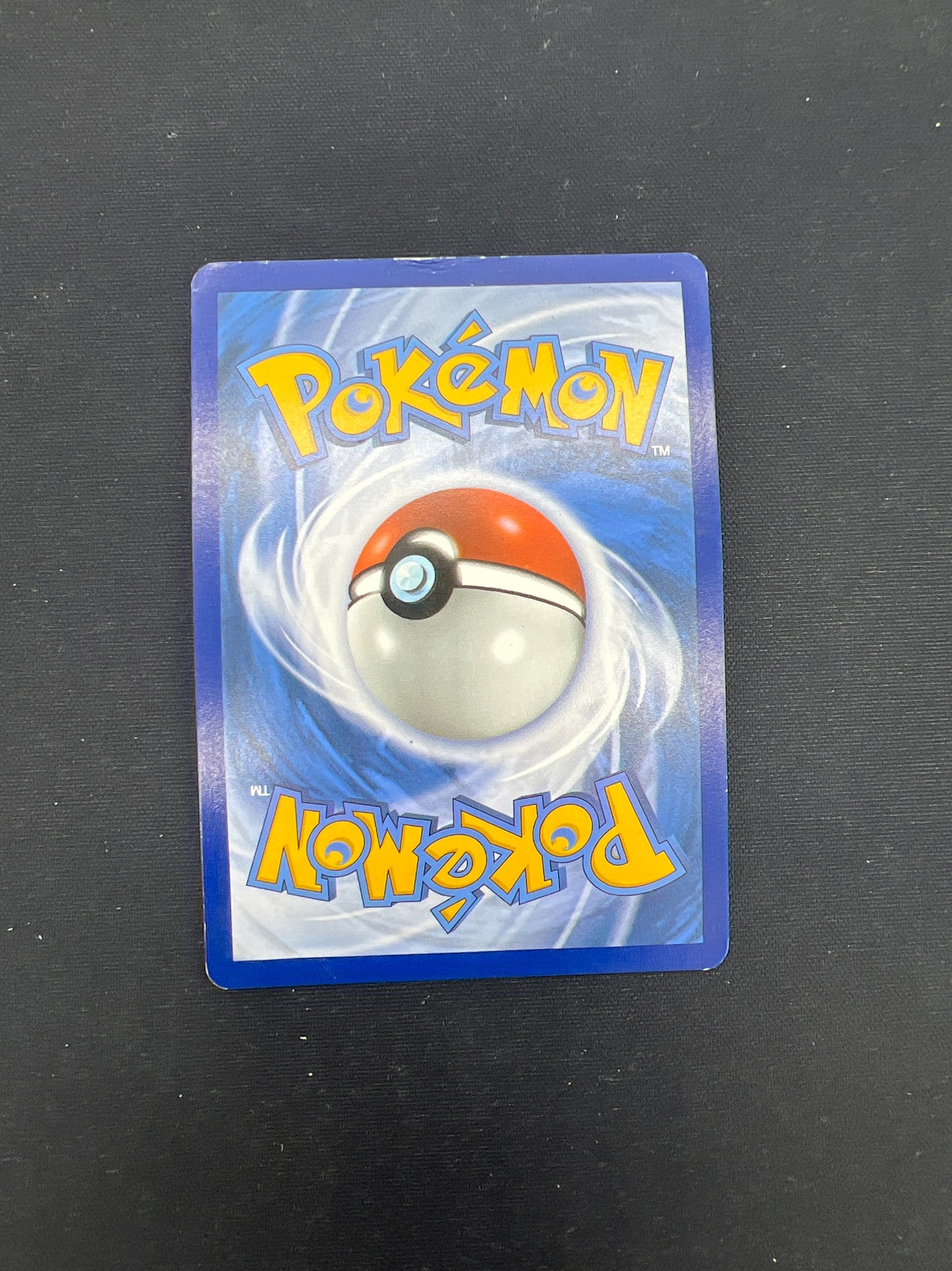 Auction Lot 221: Pokemon Cards Rare Candy Gold Conditions Vary