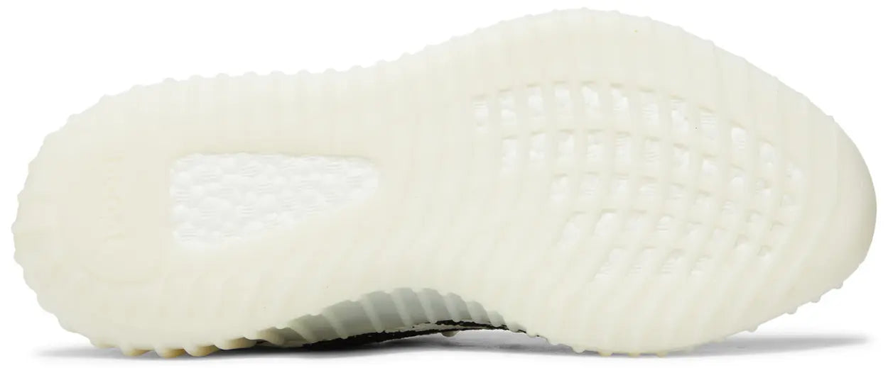 Adidas Yeezy Boost 350 V2 Sz 9.5