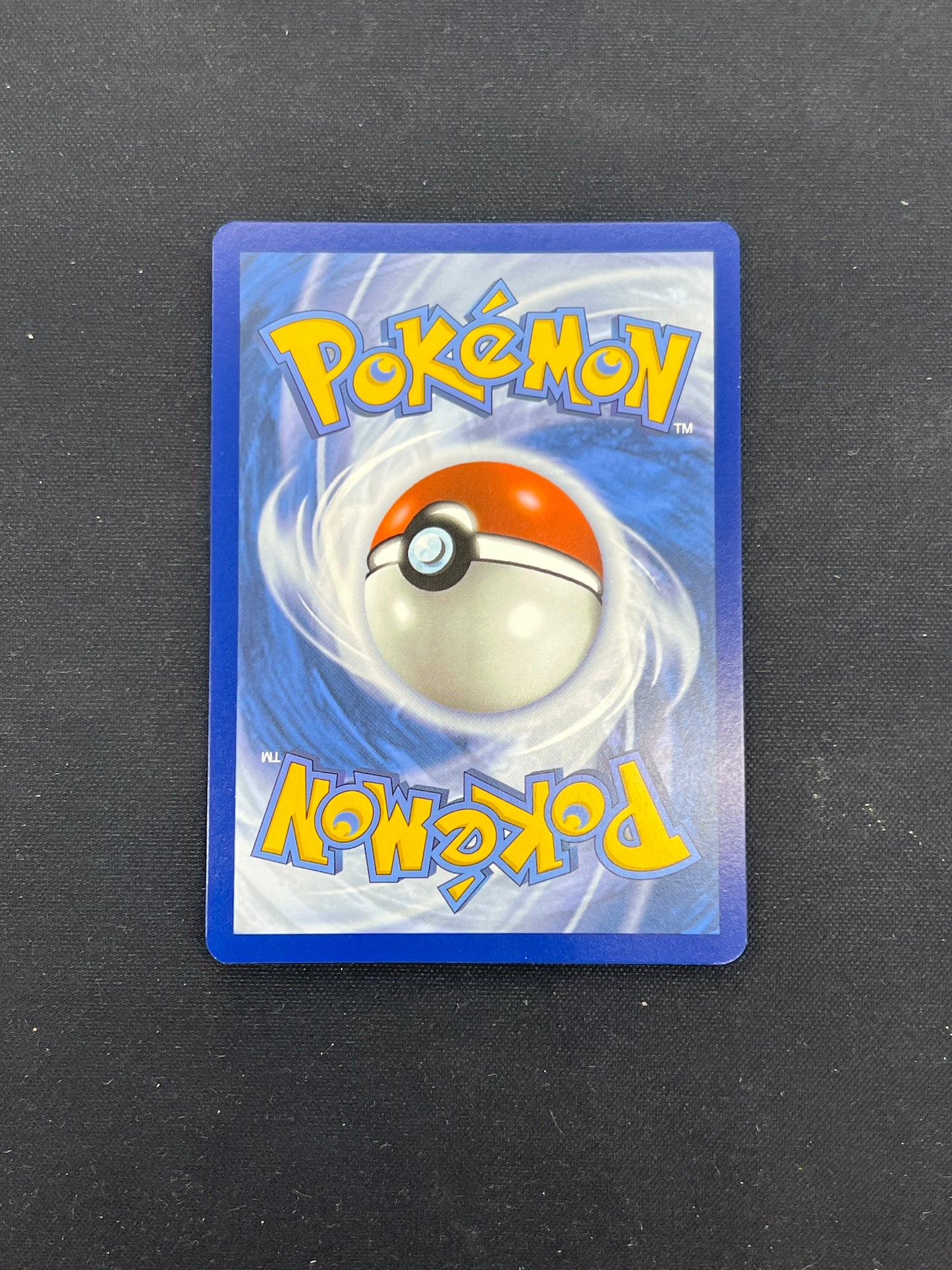 Auction Lot 356: Pokemon Cards Dragapult EX Full Art Twilight Masquerade Condition Vary