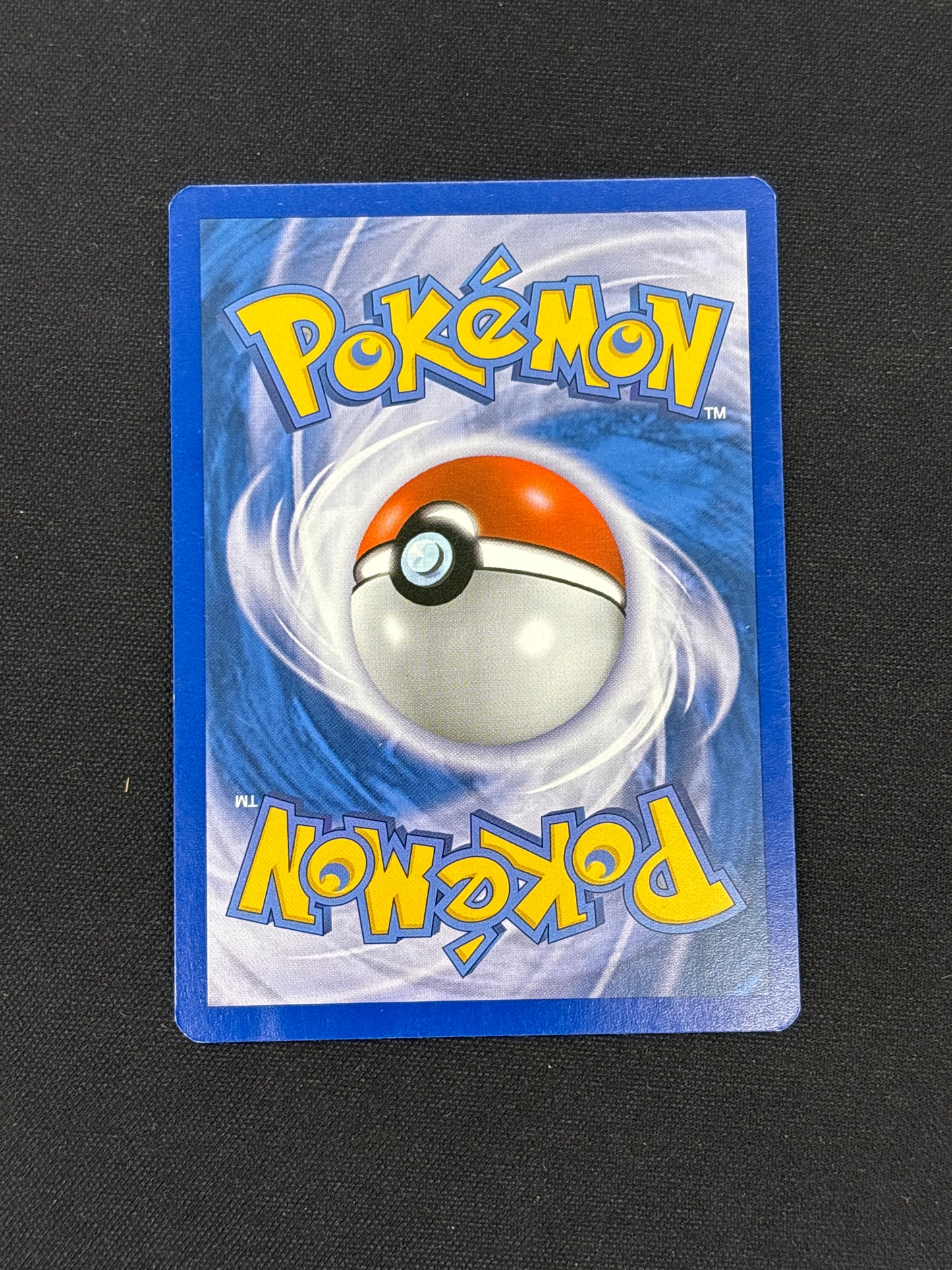 Auction Lot 32: Snorlax Reverse Holo Pokemon Plasma Storm Card Conditions Vary