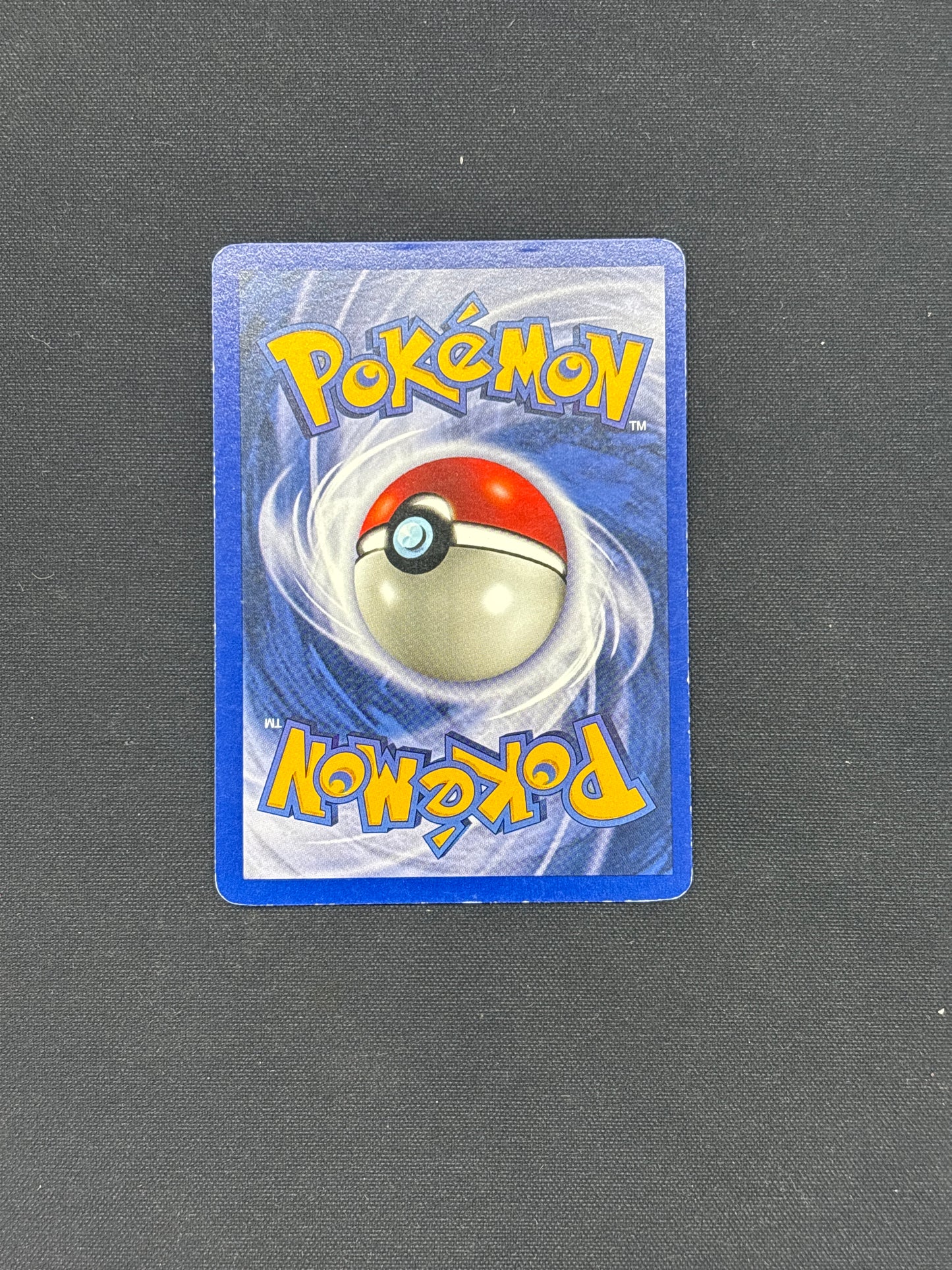 Auction Lot 242: Pokemon Pikachu Base Set Card Conditions Vary