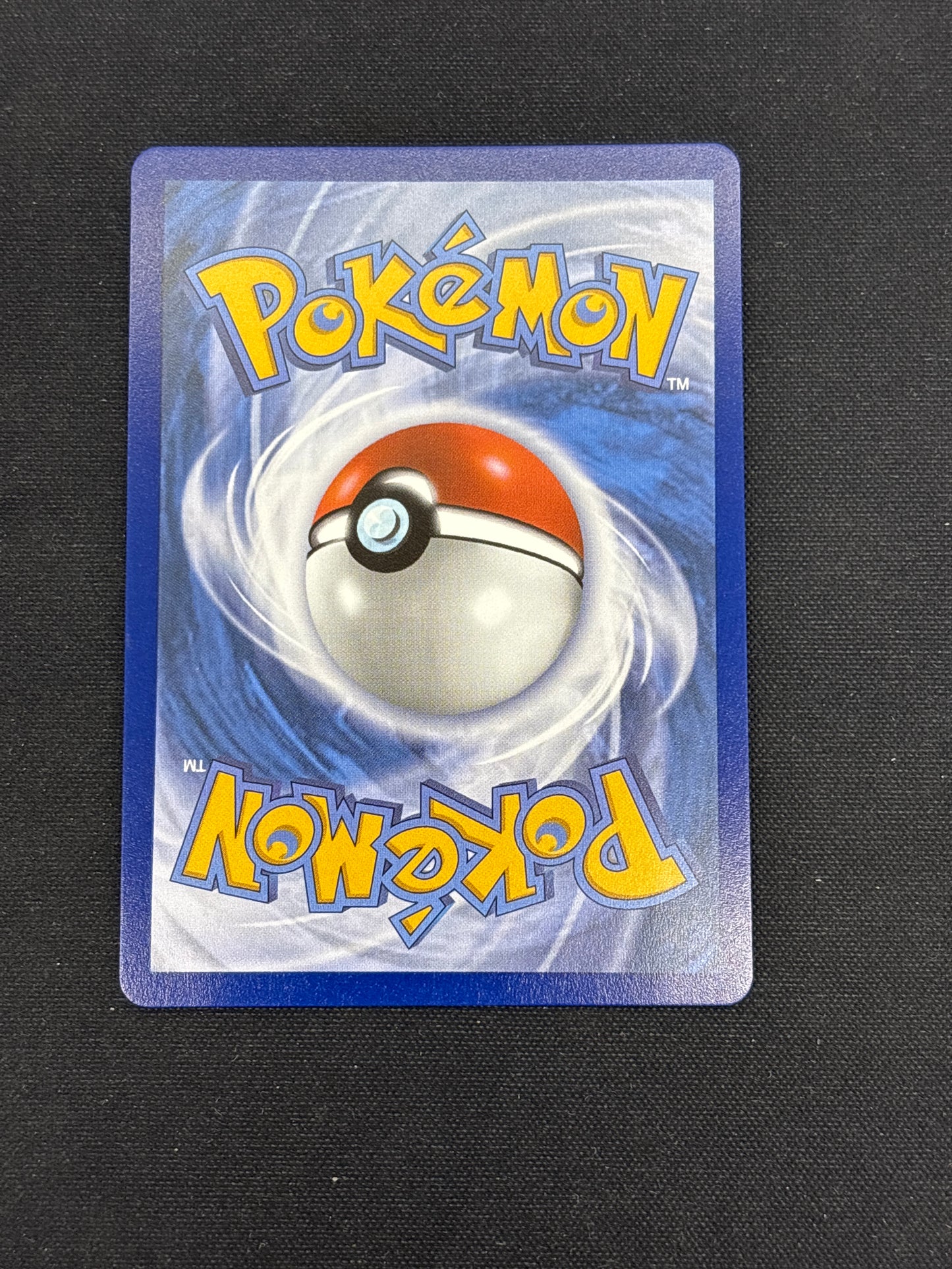 Auction Lot 417: Pokemon Cards Mega Mawile EX Full Art Condition Vary