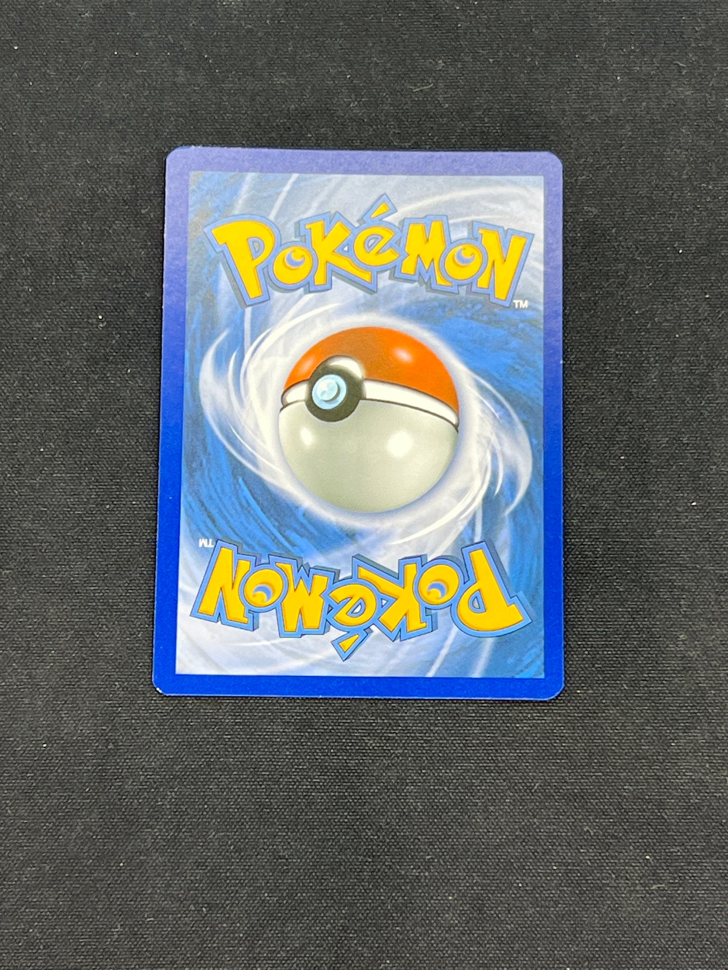 Auction Lot 263: Pokemon Cards Charizard EX 12/108 XY Evolutions Condition Vary
