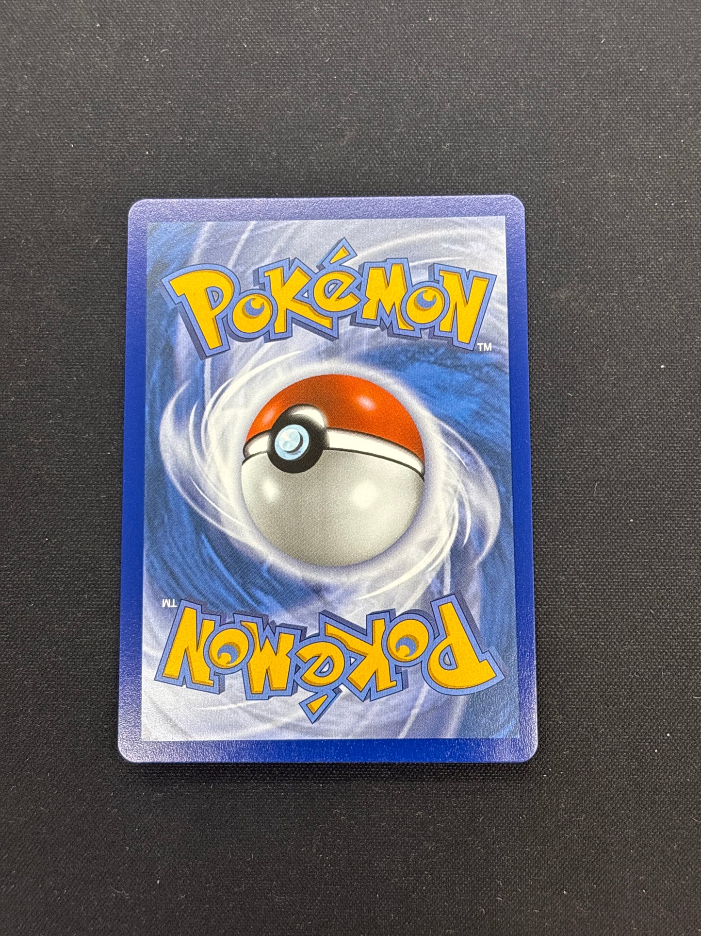Auction Lot 40: Pokemon Cards Mega Diance EX Manga Art Lot 2 Condition Vary