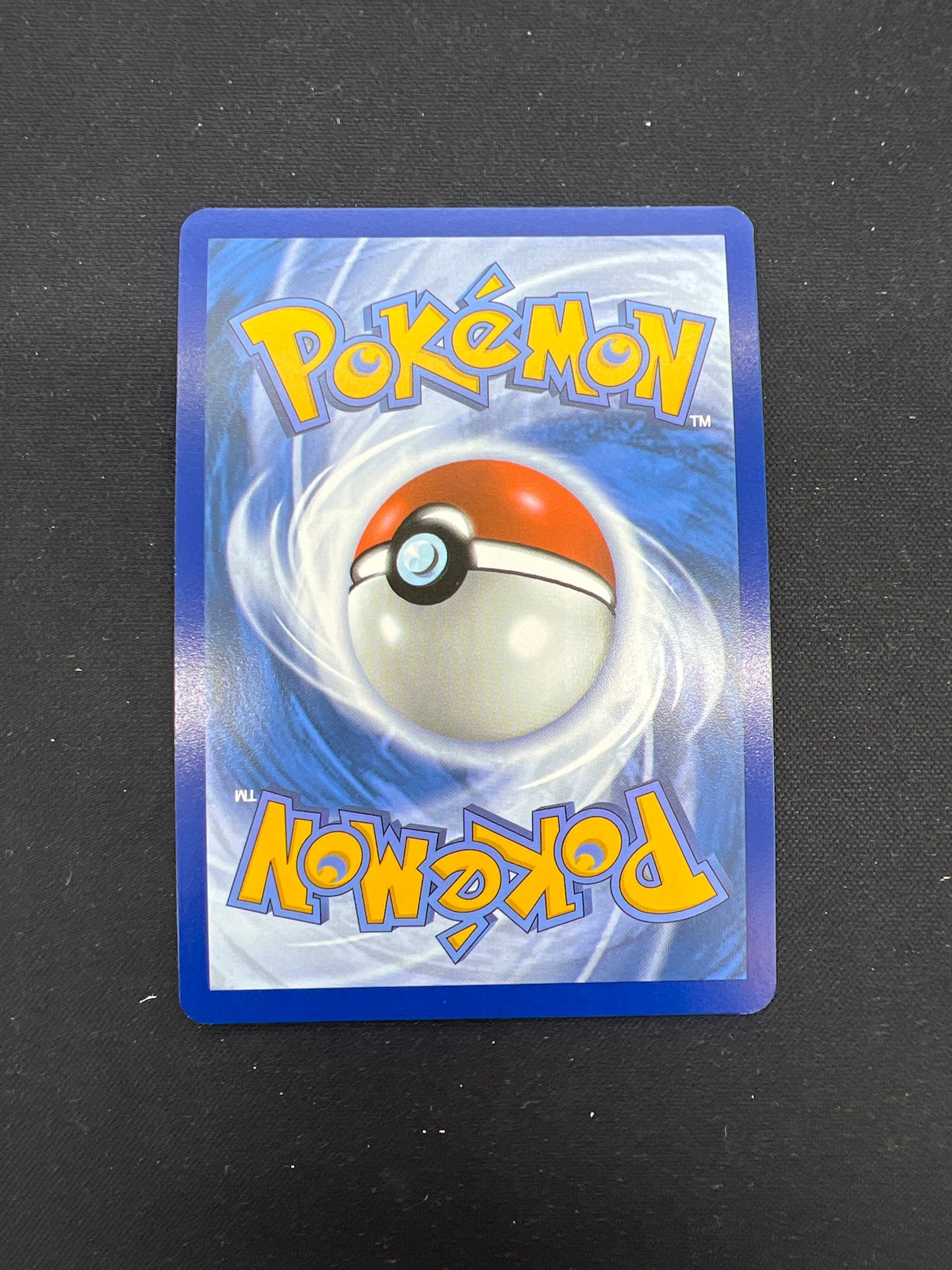 Auction Lot 282: Pokemon Cards Arven's Greedent Illustration Rare Conditions Vary