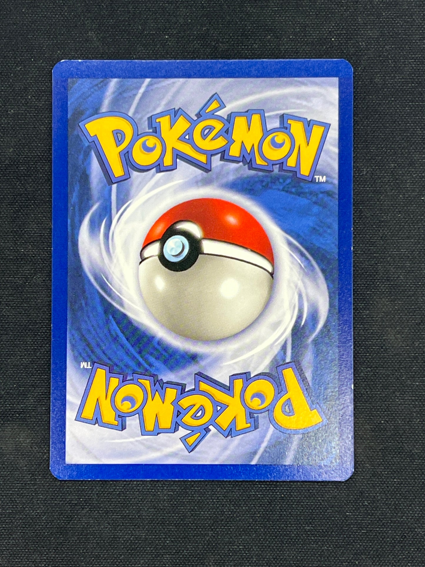 Auction Lot 379: Pokemon Cards Lass WOTC Base Set Conditions Vary