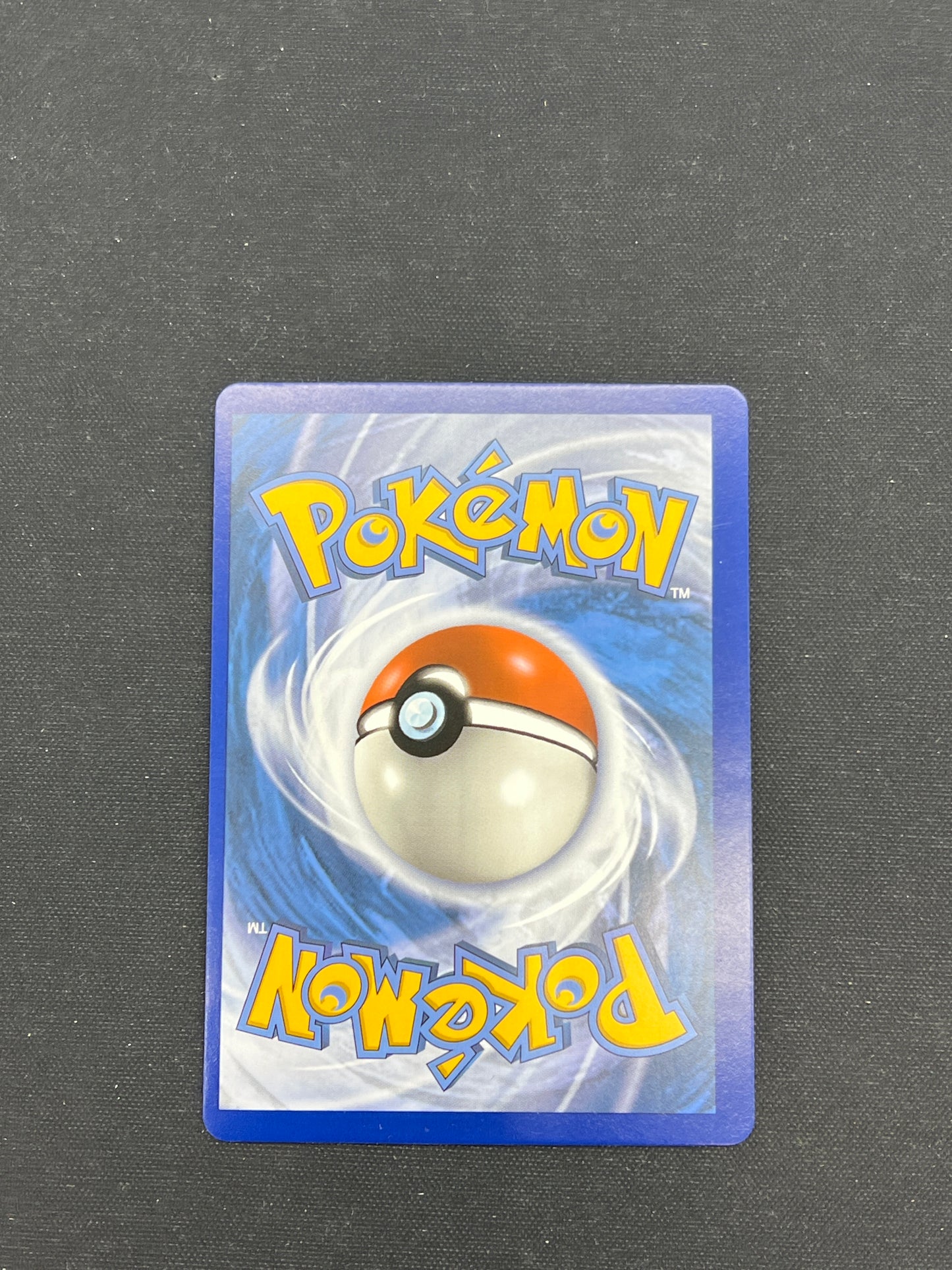Auction Lot 335: Pokemon Cards Raichu V Full Art Brilliant Stars Conditions Vary