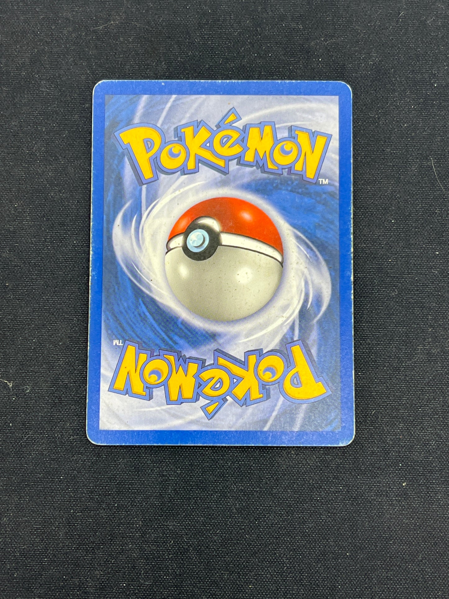 Auction Lot 240: Pokemon Cards Retro Energy Skyridge Condition Vary