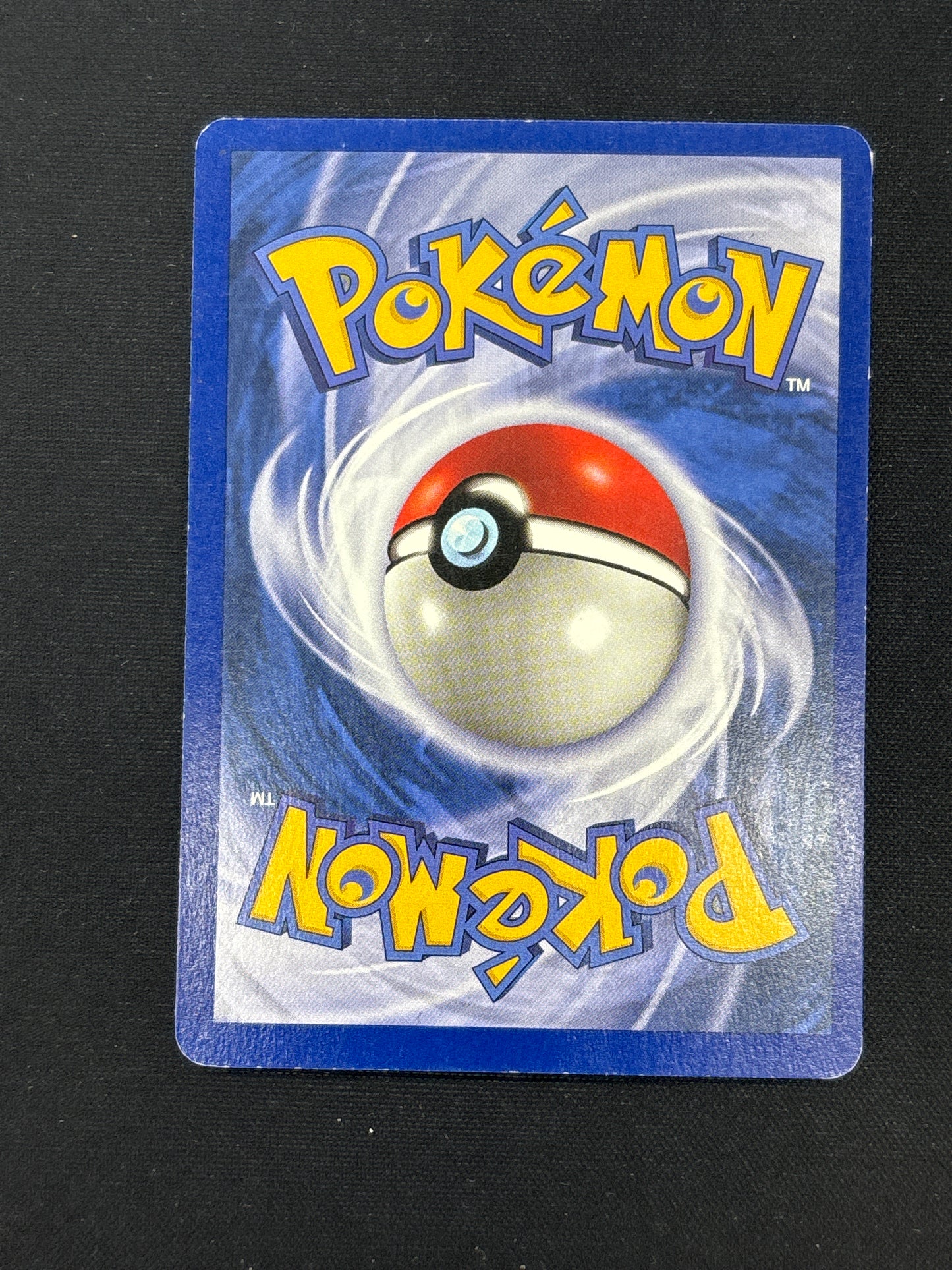 Auction Lot 9: Pokemon Card Zapdos Fossil Conditions Vary