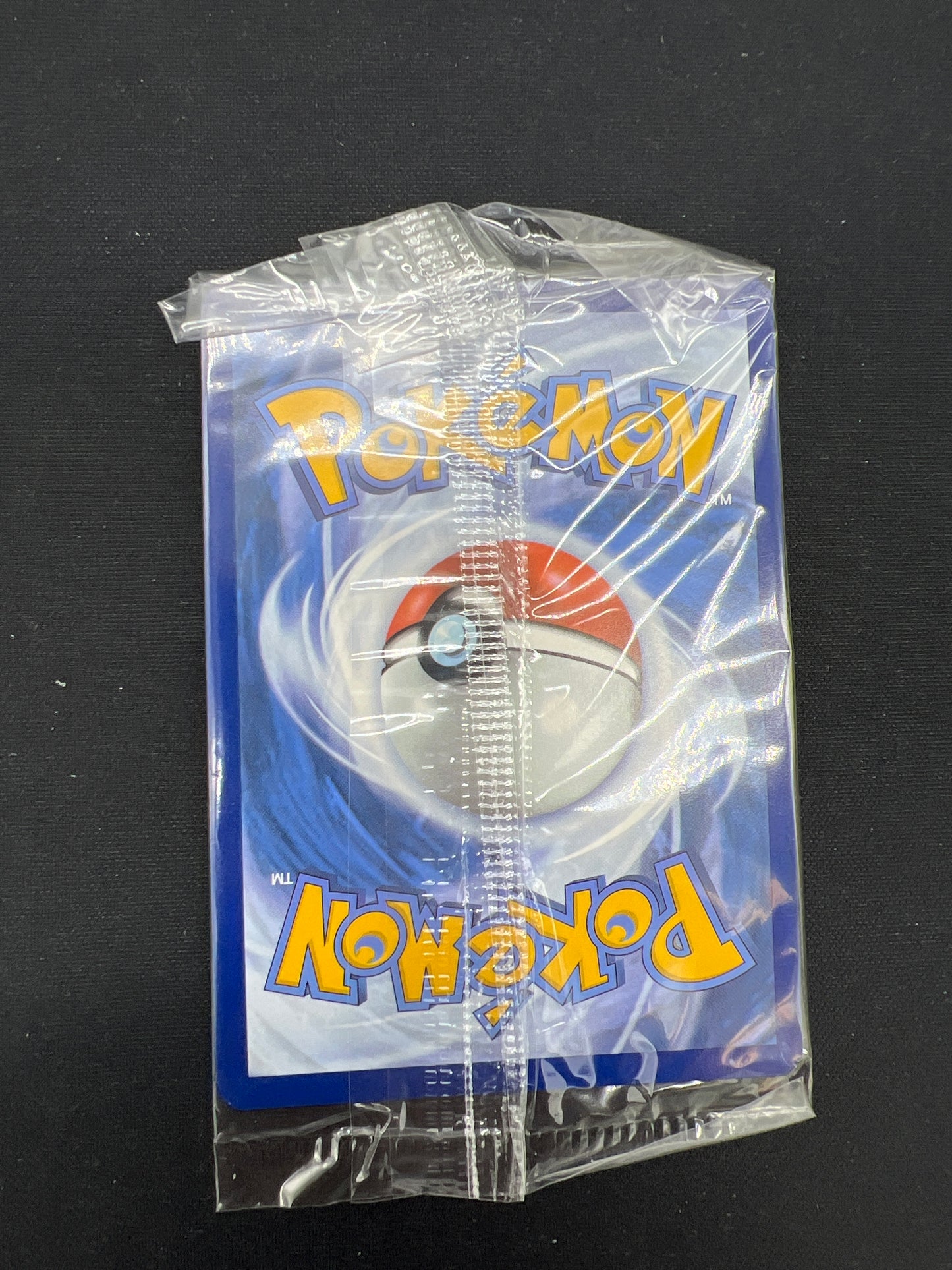 Auction Lot 71: Pokemon Cards Eevee Sealed Holiday Calendar Stamped SV Promo Conditions Vary