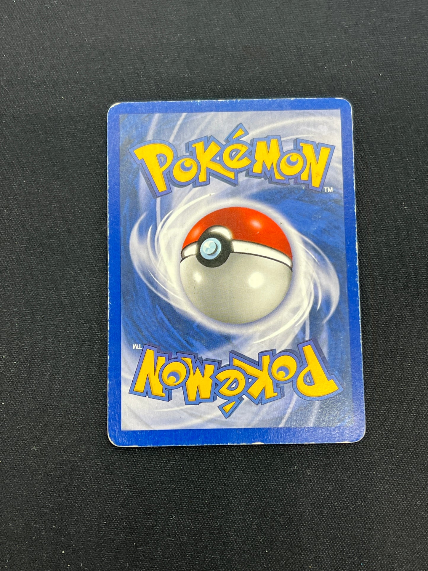 Auction Lot 54: Pokemon Cards Dragonite Non Holo Rare Fossil Unlimited Condition Vary