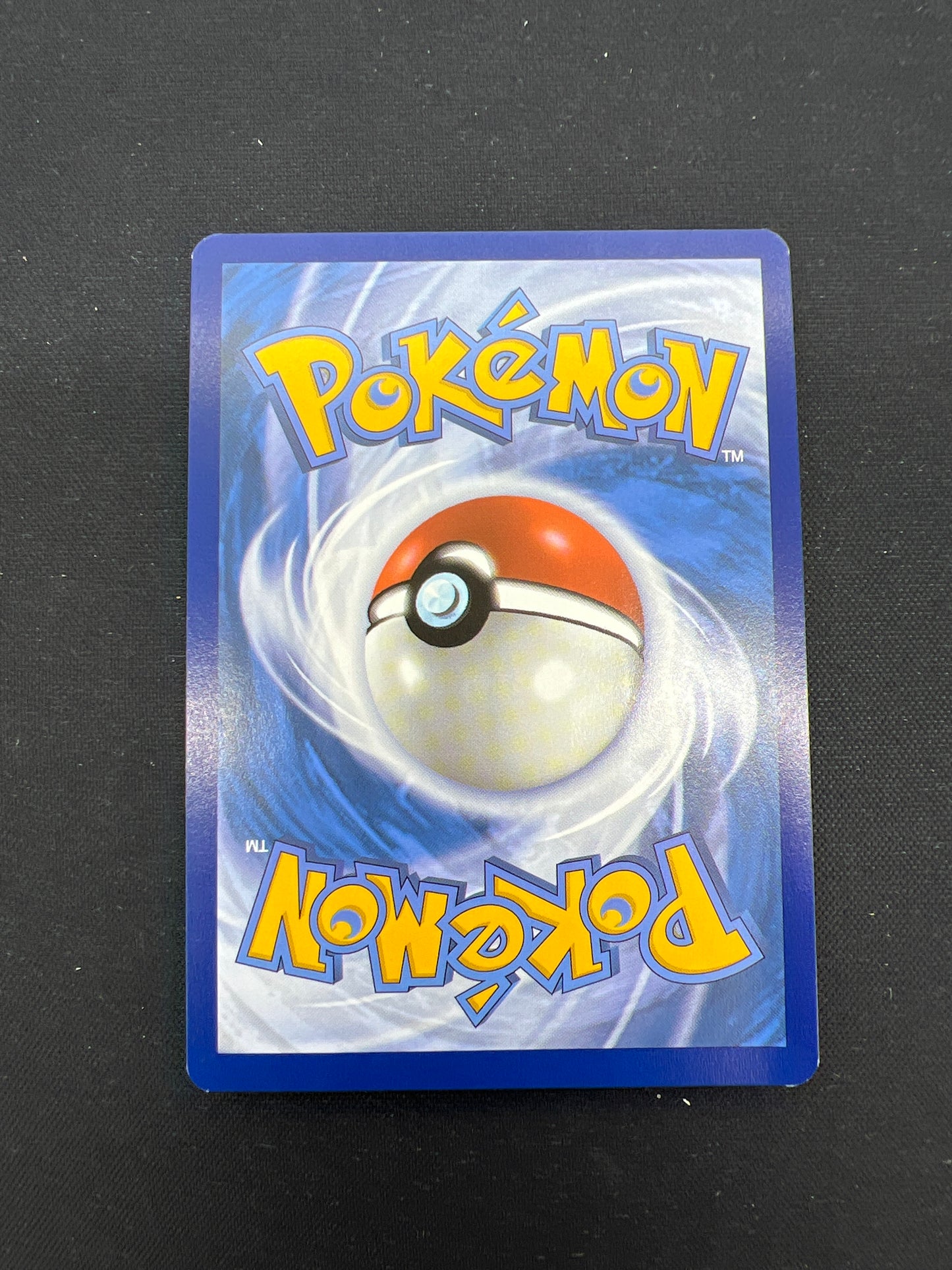 Auction Lot 230: Pokemon Cards Cinderace EX SV Promo Full Art Conditions Vary