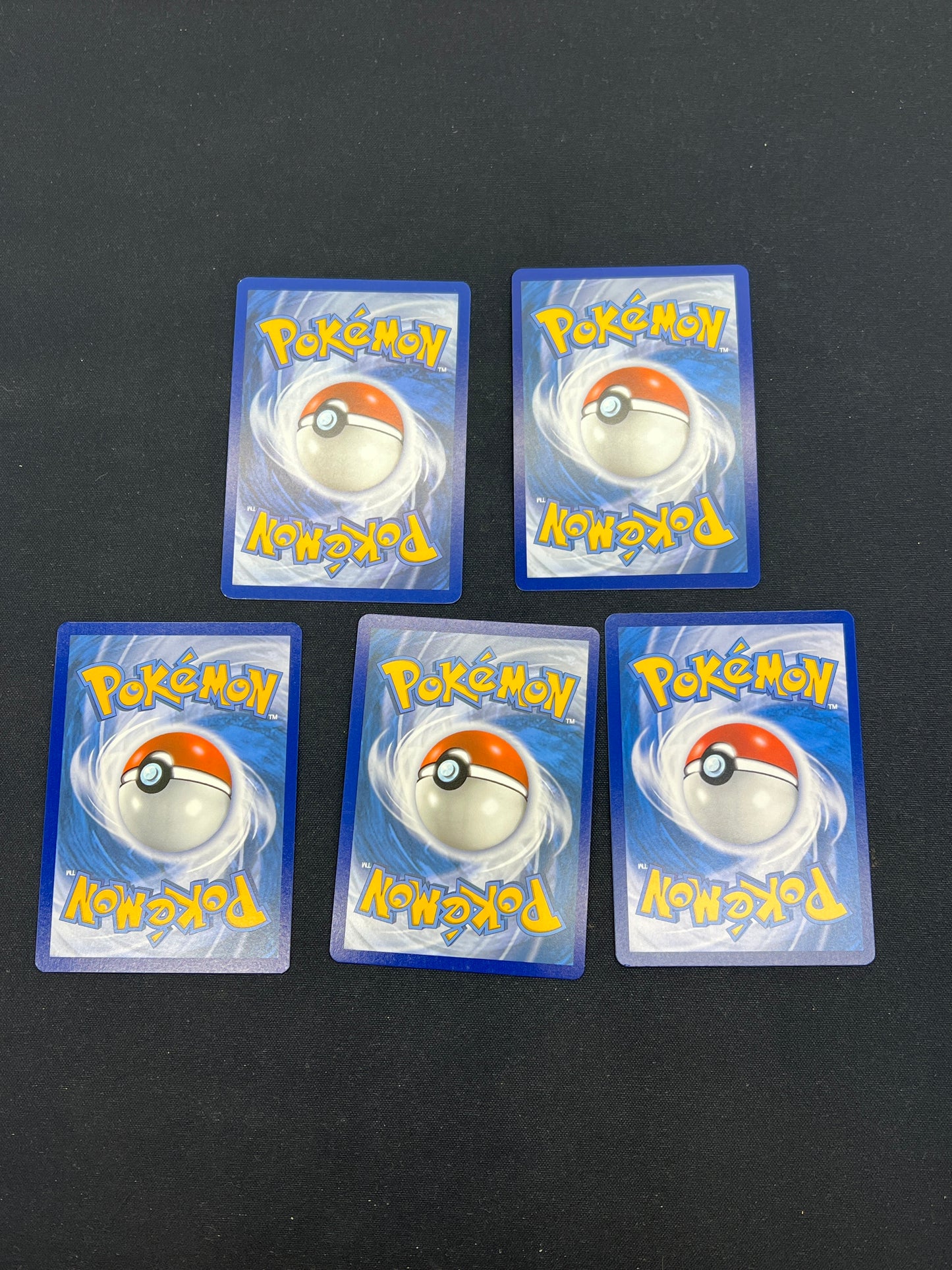 Auction Lot 237: Pokemon Cards Pikachu & Morpeko Ultra Rares Lot Conditions Vary