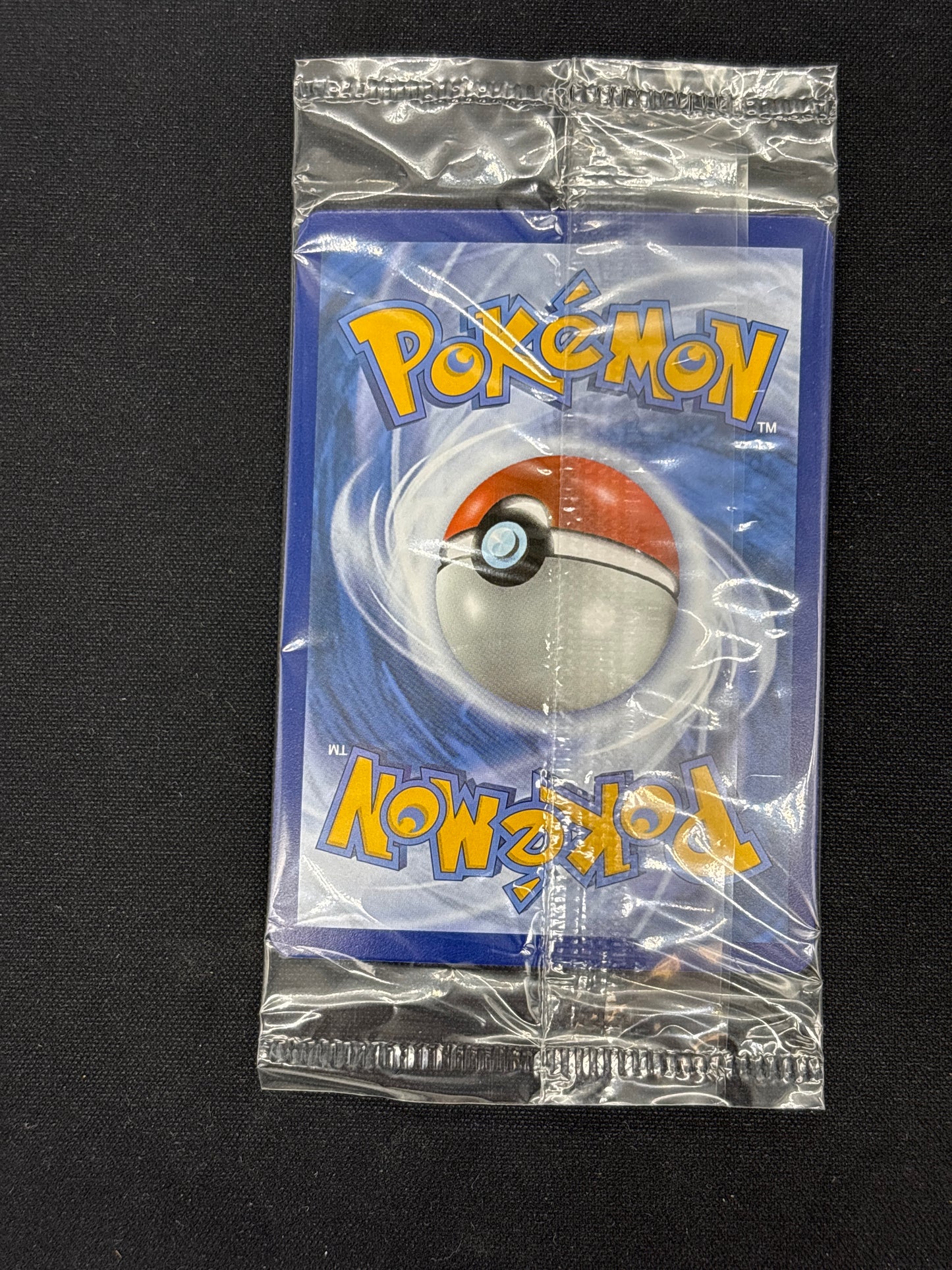 Auction Lot 38: Mewtwo V Pokemon Go ETB Promo Card Sealed