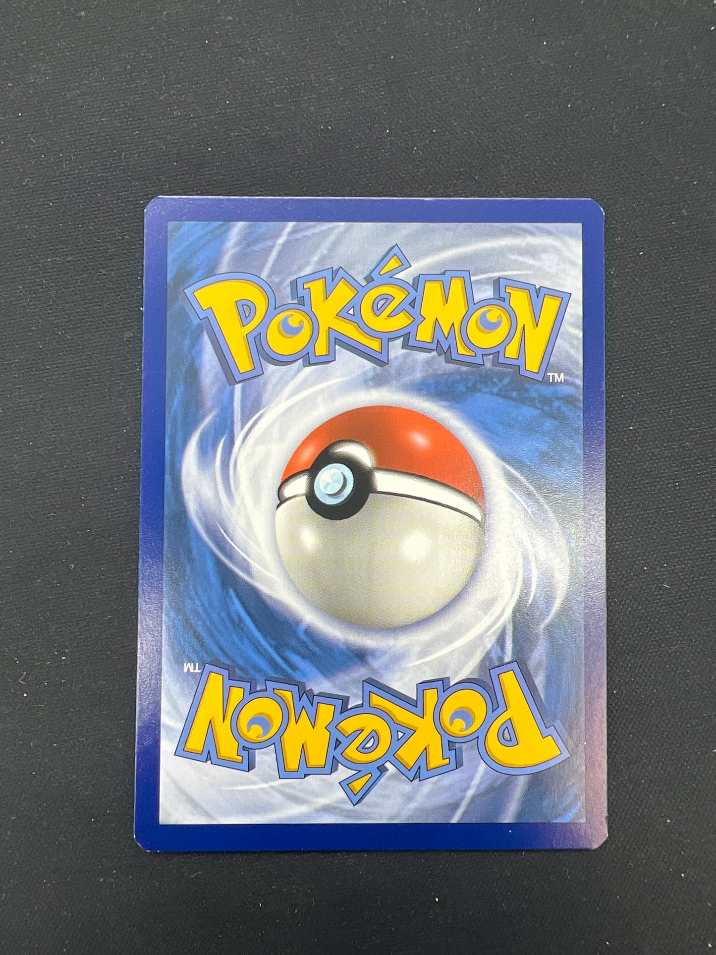 Auction Lot 447: Pokémon Cards Mew Hidden Fates Conditions Vary