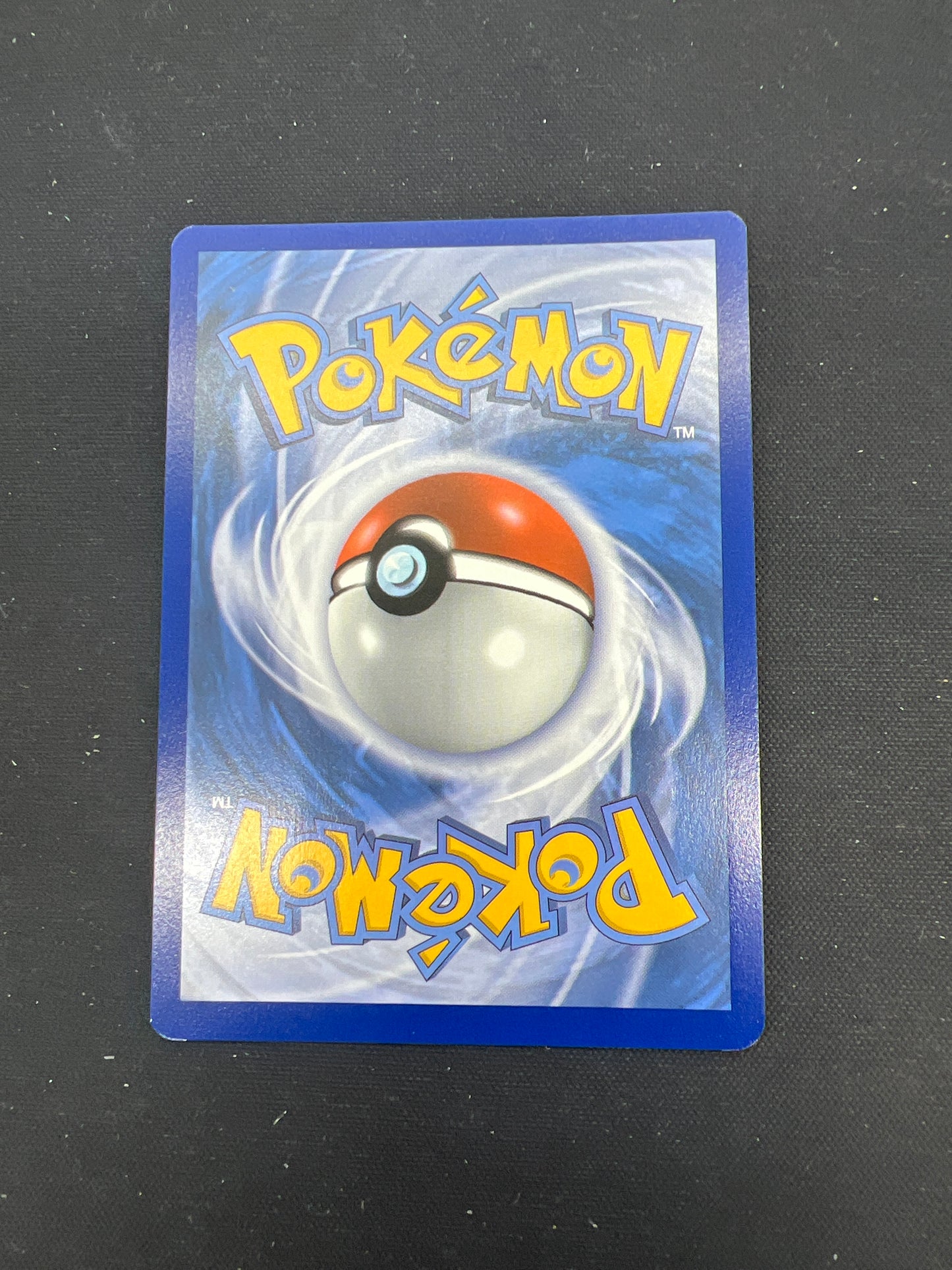 Auction Lot 121: Pokemon Cards Arceus VSTAR SWSH Promo Full Art Condition Vary