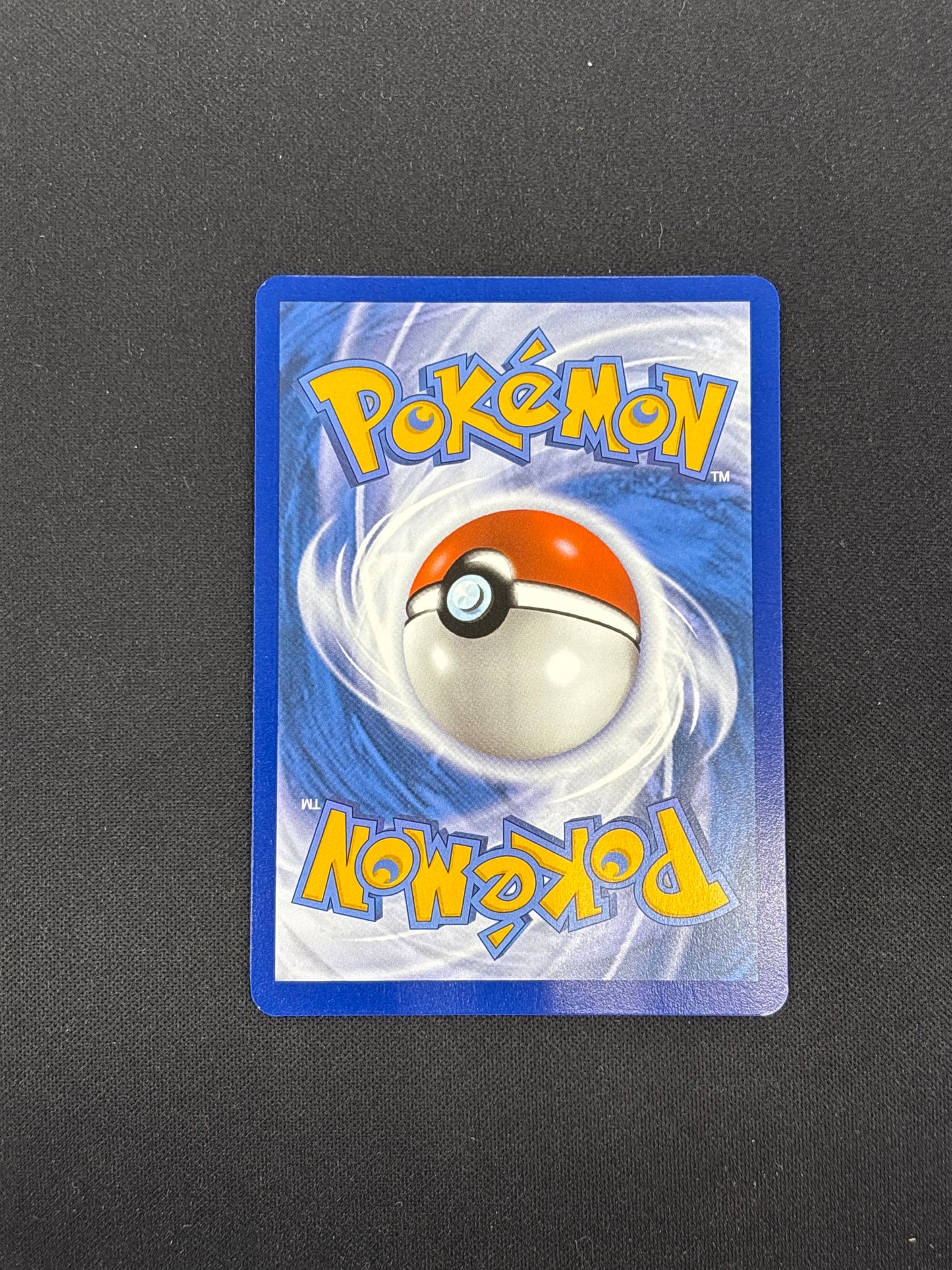 Auction Lot 173: Deoxys Galarian Gallery Card Conditions Vary