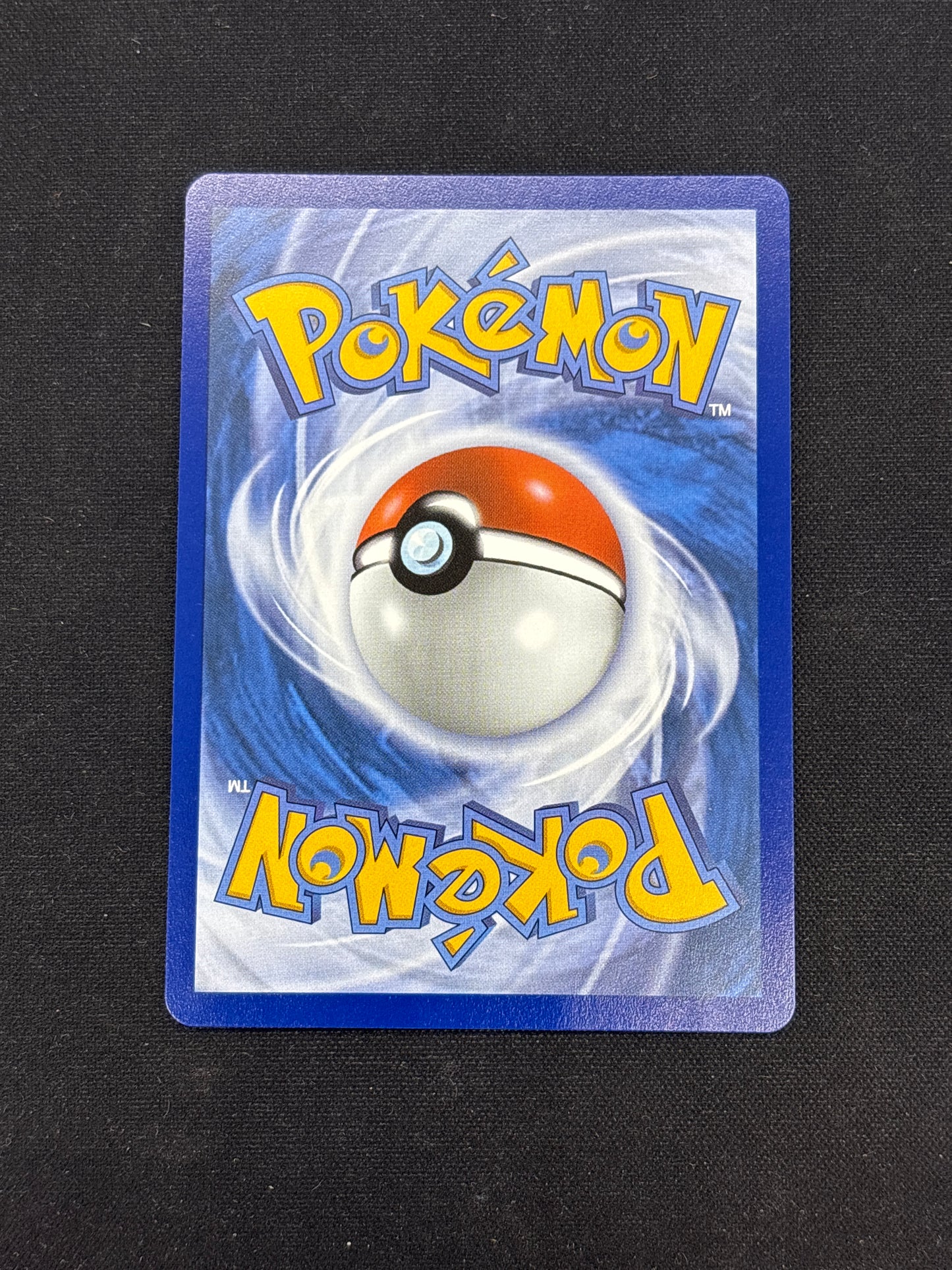 Auction Lot 41: Pokemon Cards Mega Charizard Y EX ASC Double Rare Condition Vary