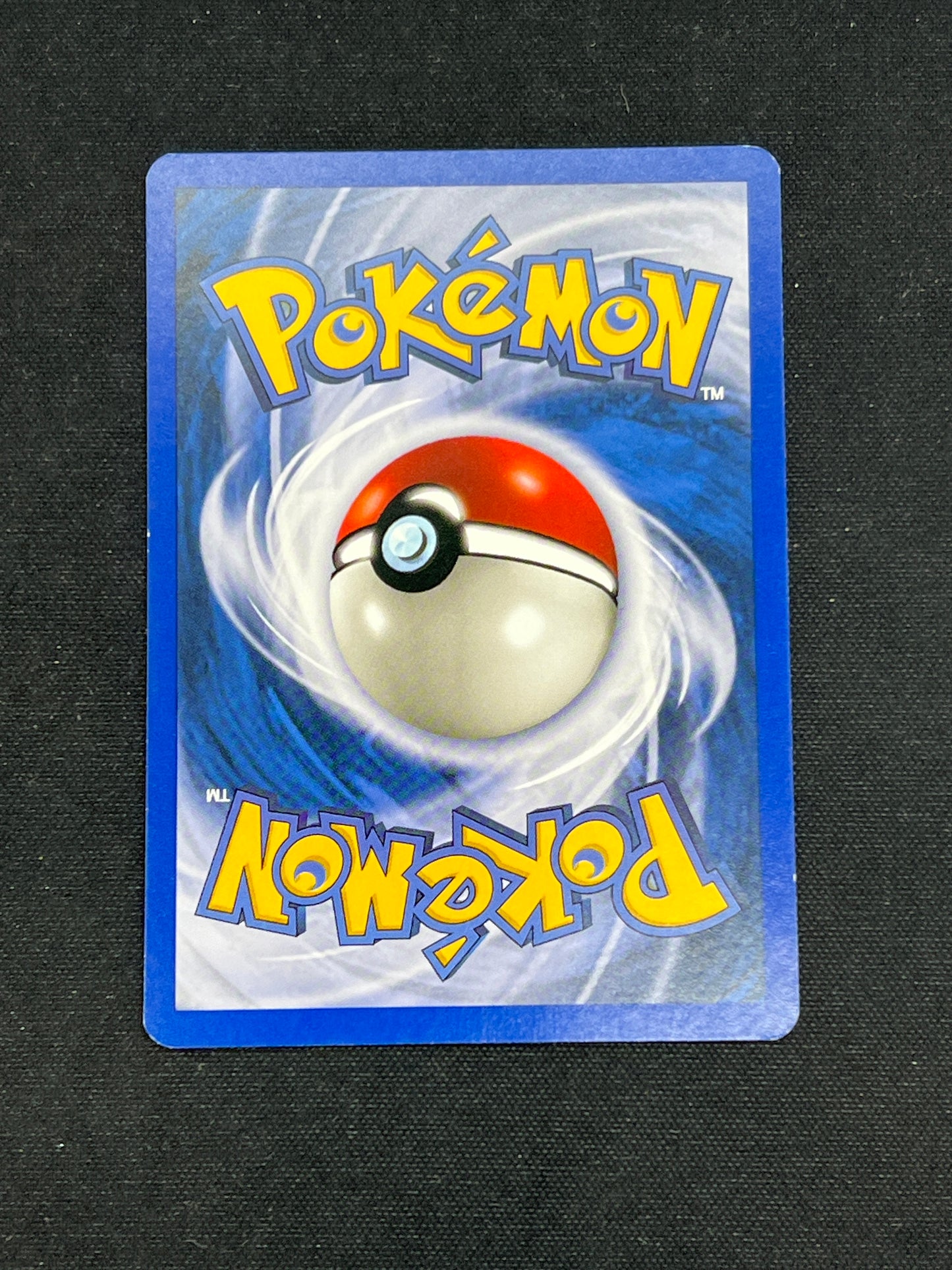 Auction Lot 247: Pokemon Cards Poekmon Tower Black Star Promo Condition Vary