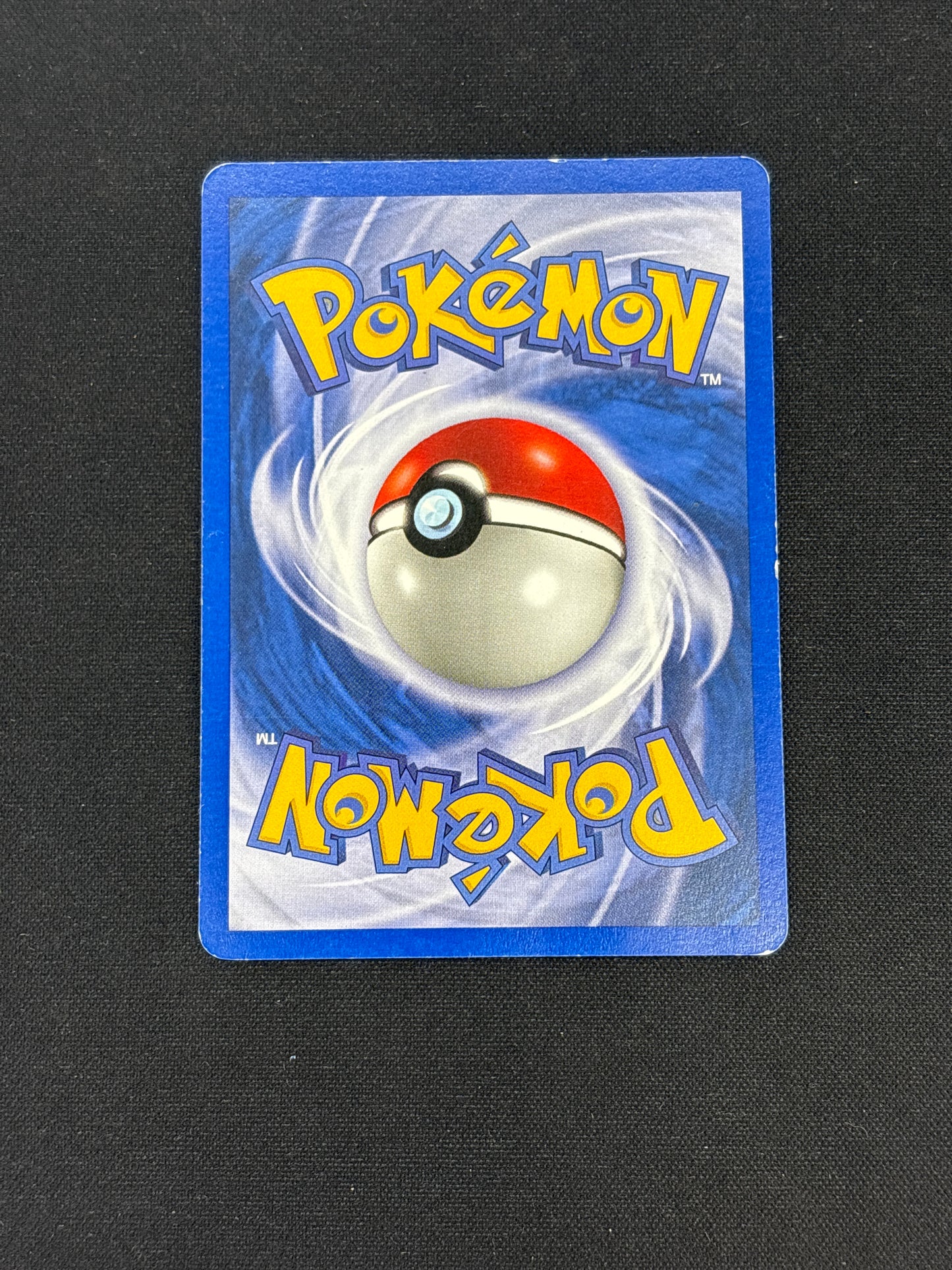Auction Lot 194: Raikou Neo Revelation Card Conditions Vary