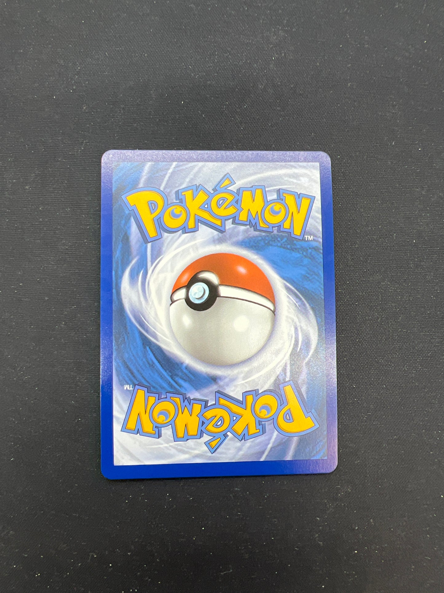 Auction Lot 184: Pokemon Cards Giratina V SWSH Promo Full Art Condition Vary