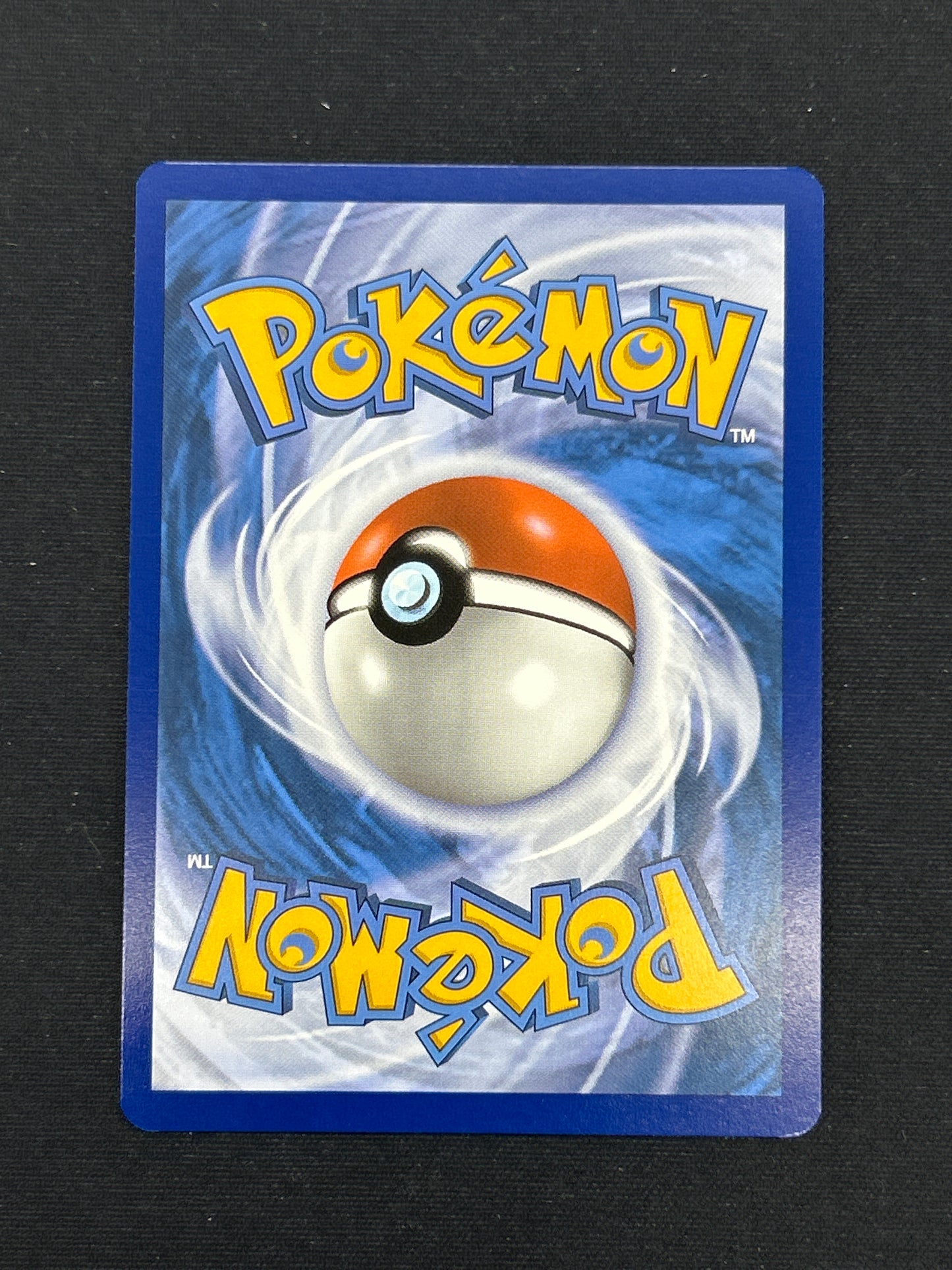 Auction Lot 452: Pokemon Card Wugtrio IR Paldean Fates Conditions Vary