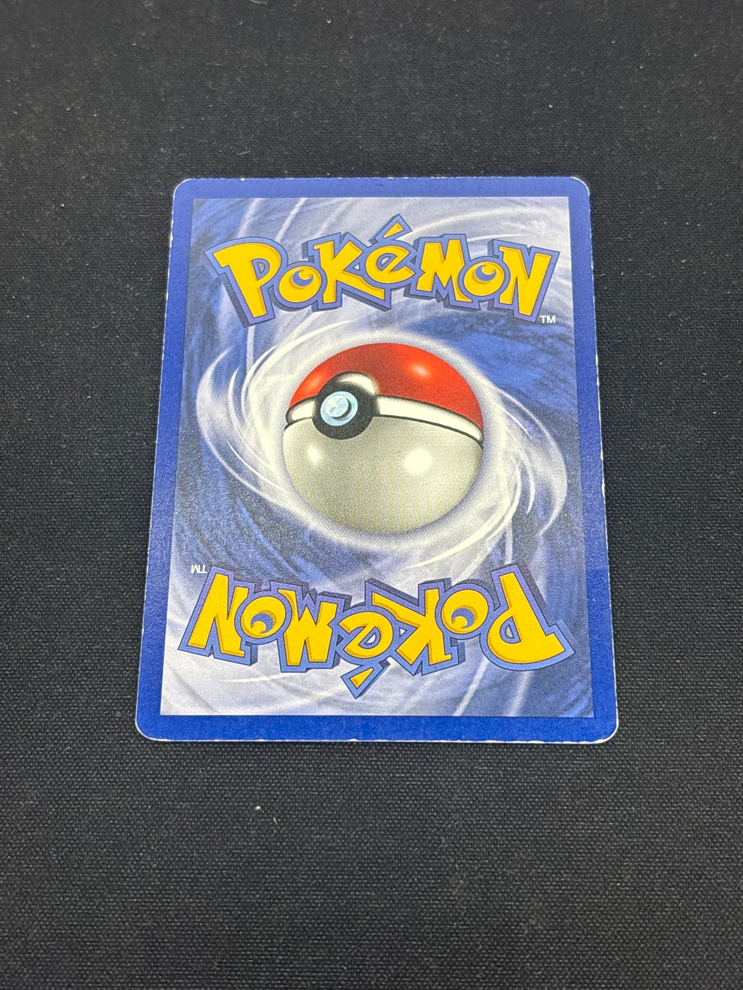 Auction Lot 232: Pokemon Cards Ditto Non Holo Rare Pokemon Fossil Condition Vary