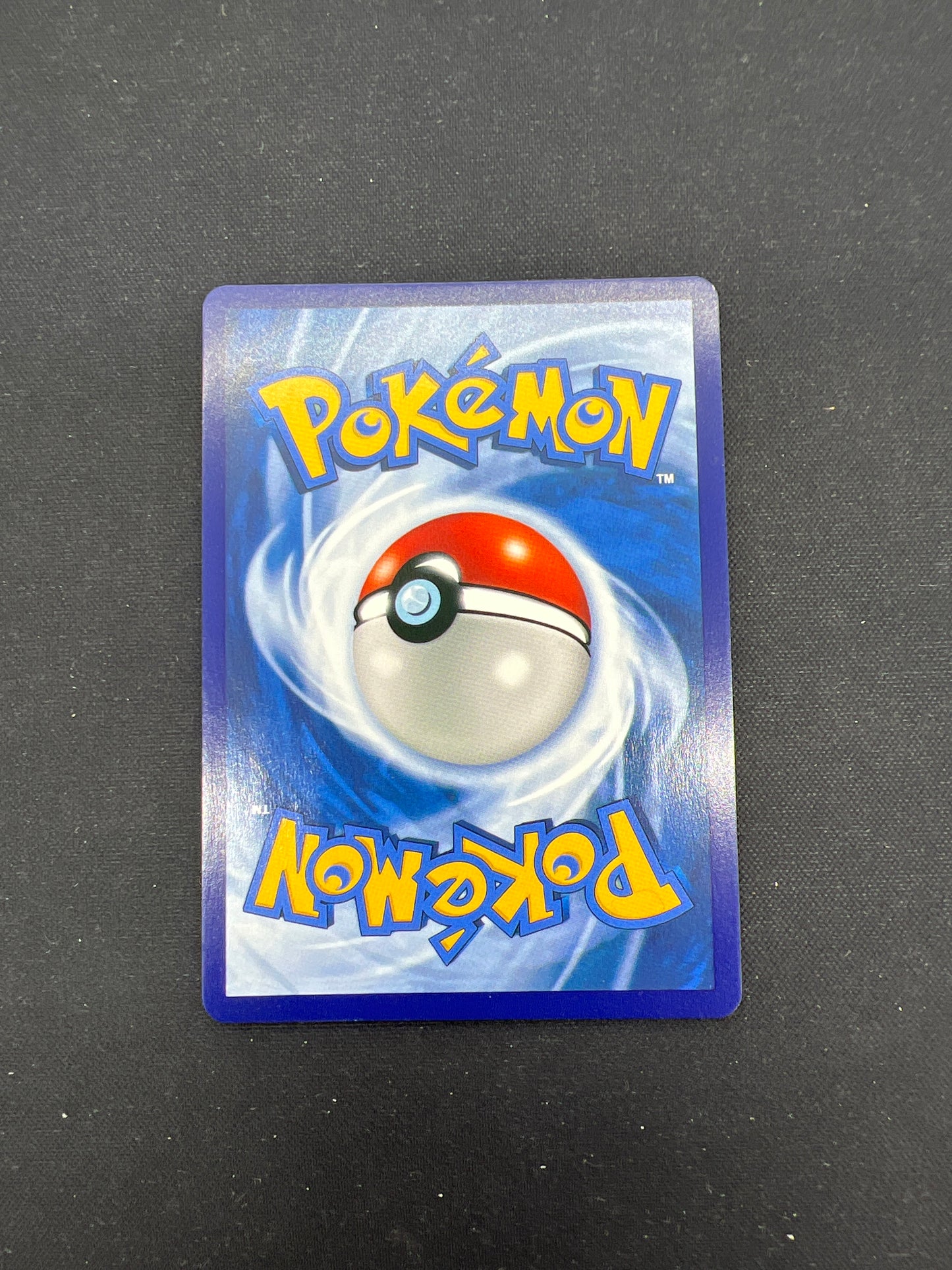 Auction Lot 110: Pokemon Cards CUSTOM M-Charizard X Pikachu Poncho Condition Vary