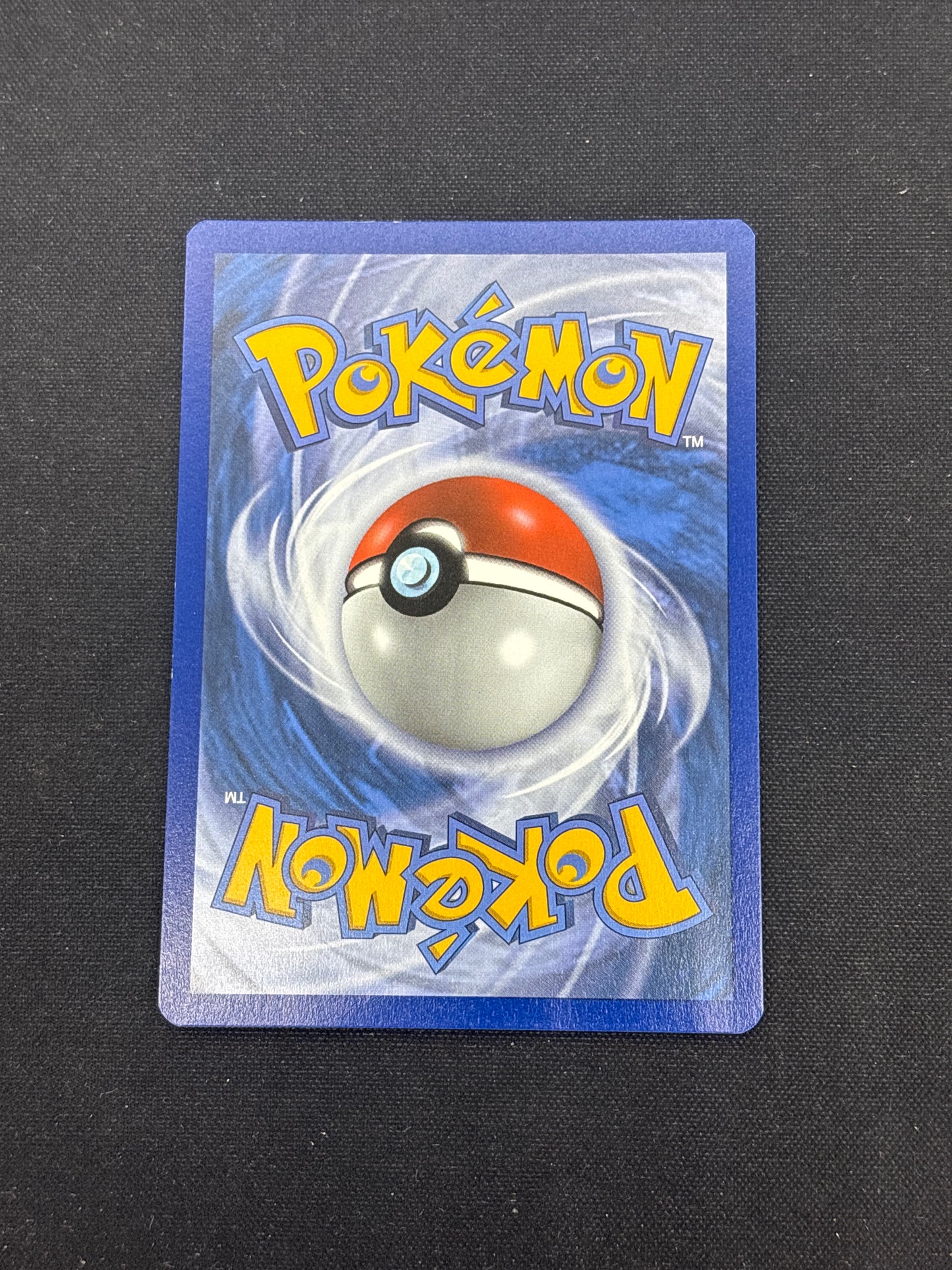 Auction Lot 259: Pokemon Cards Mimikyu SM 163 Team Up Checklane Blister Promo Holo Condition Vary